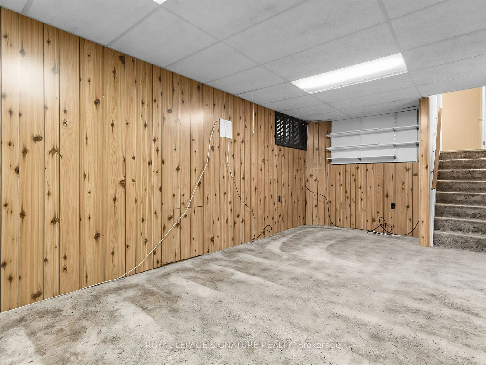 162 Bathgate Drive