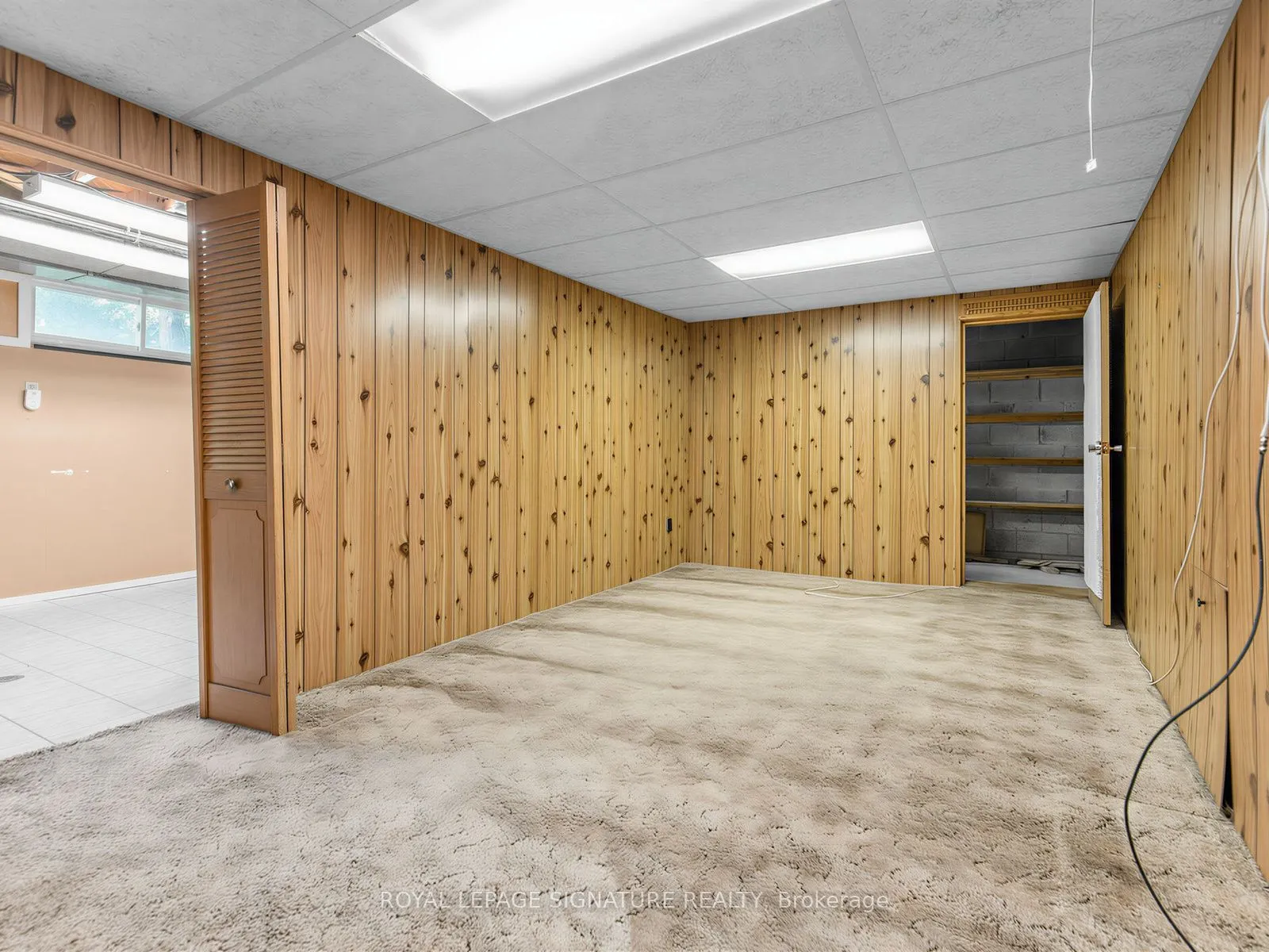 162 Bathgate Drive