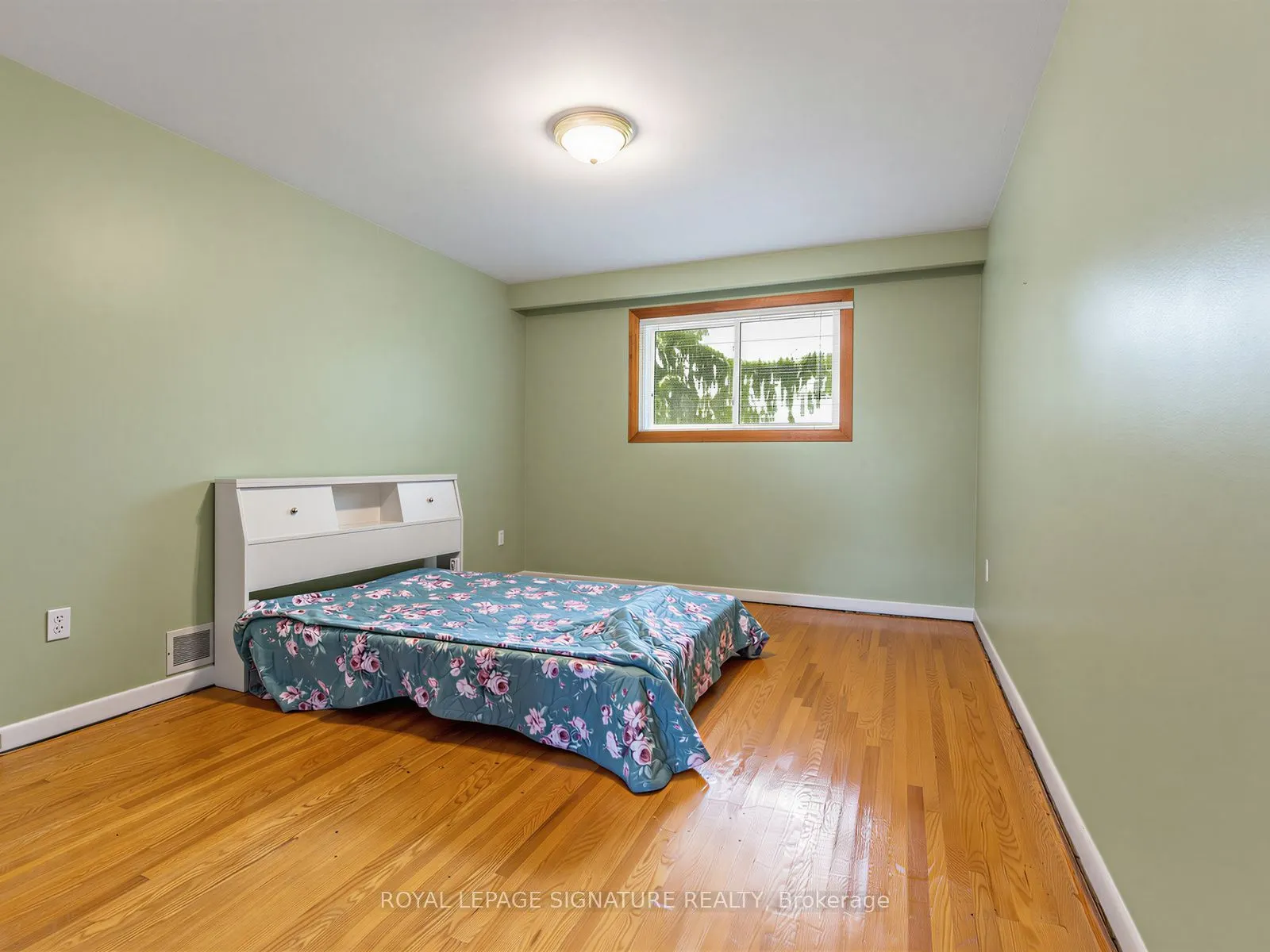 162 Bathgate Drive