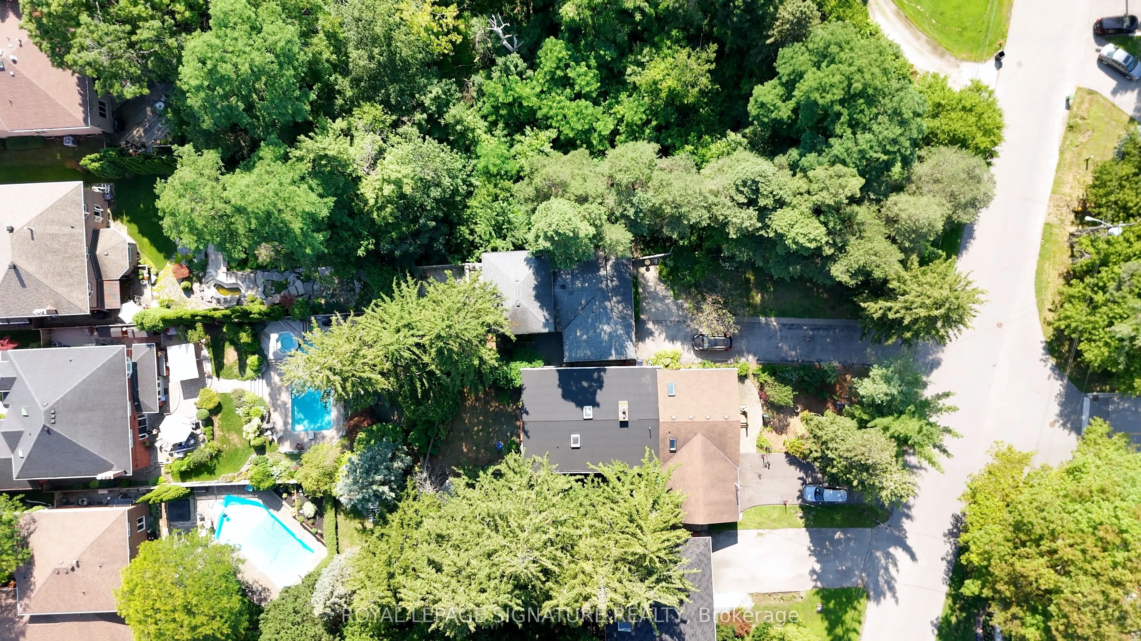 162 Bathgate Drive