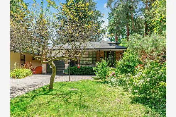 162 Bathgate Drive