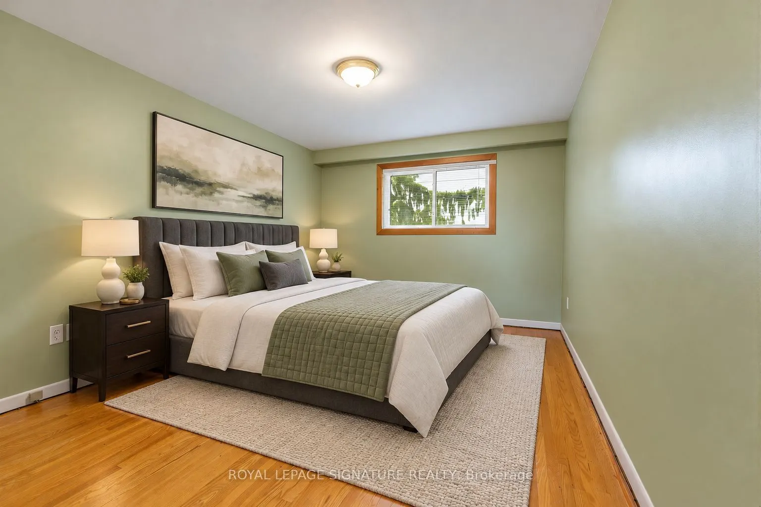 162 Bathgate Drive