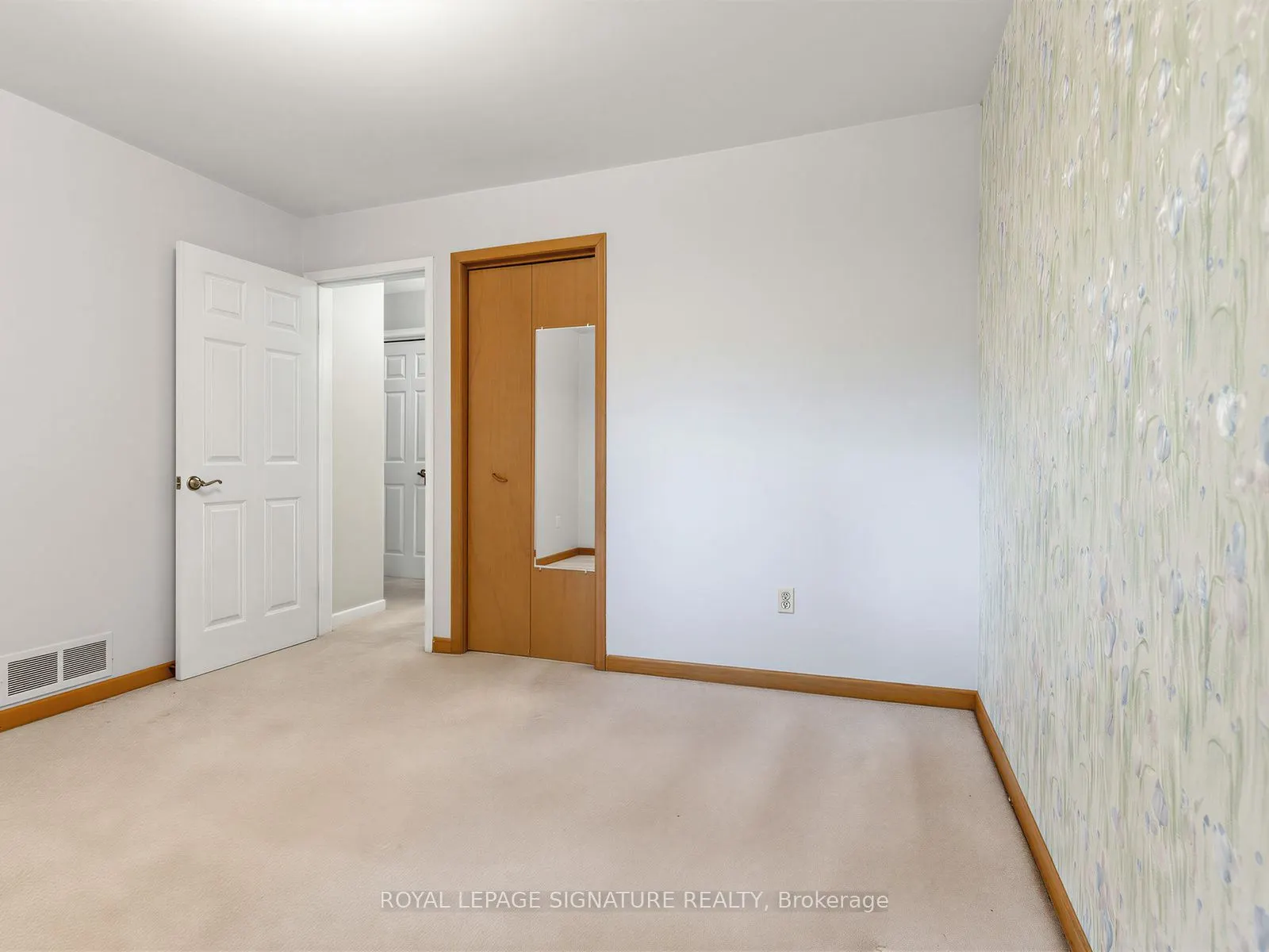 162 Bathgate Drive