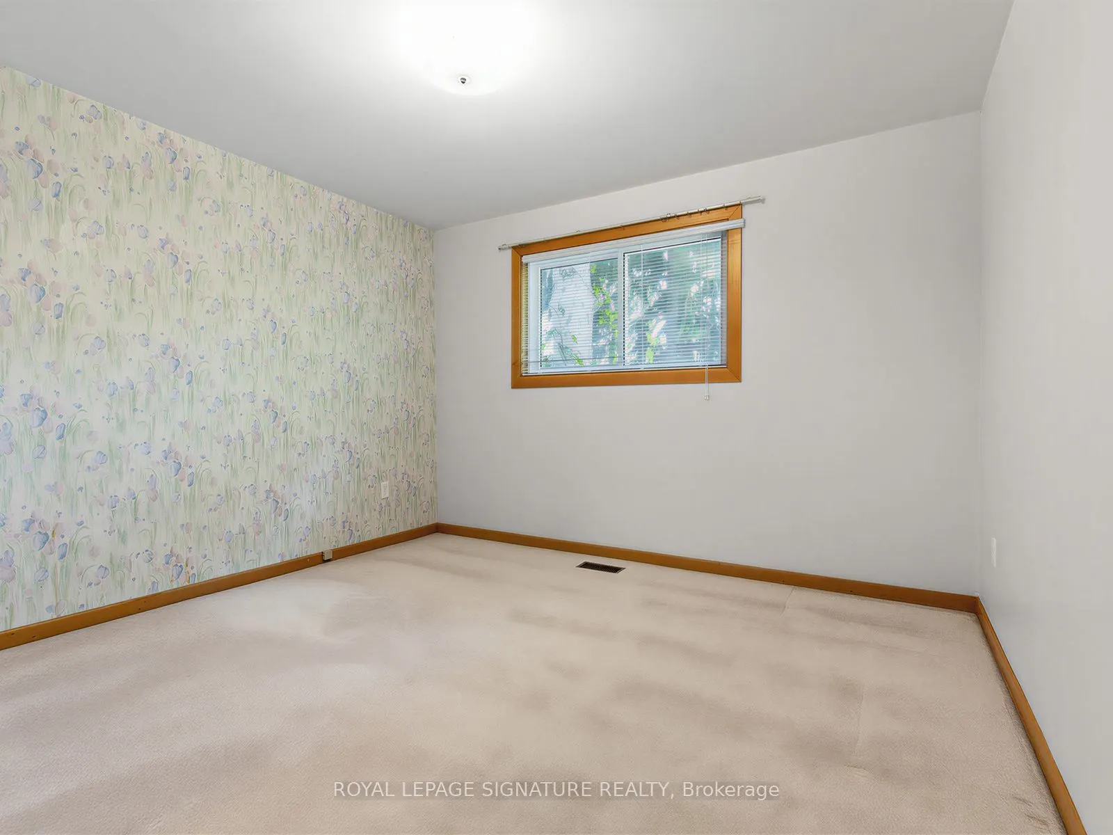 162 Bathgate Drive