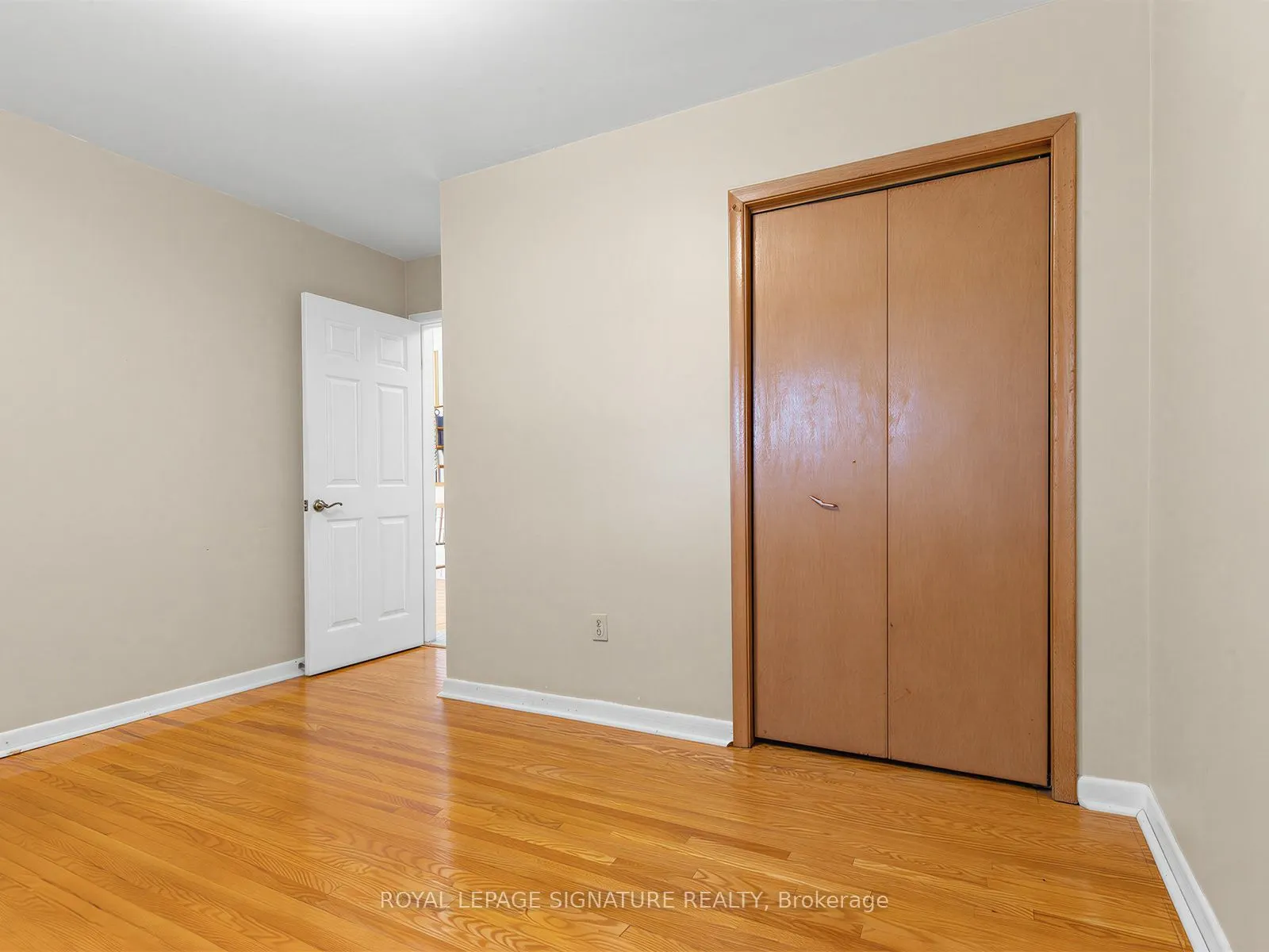 162 Bathgate Drive