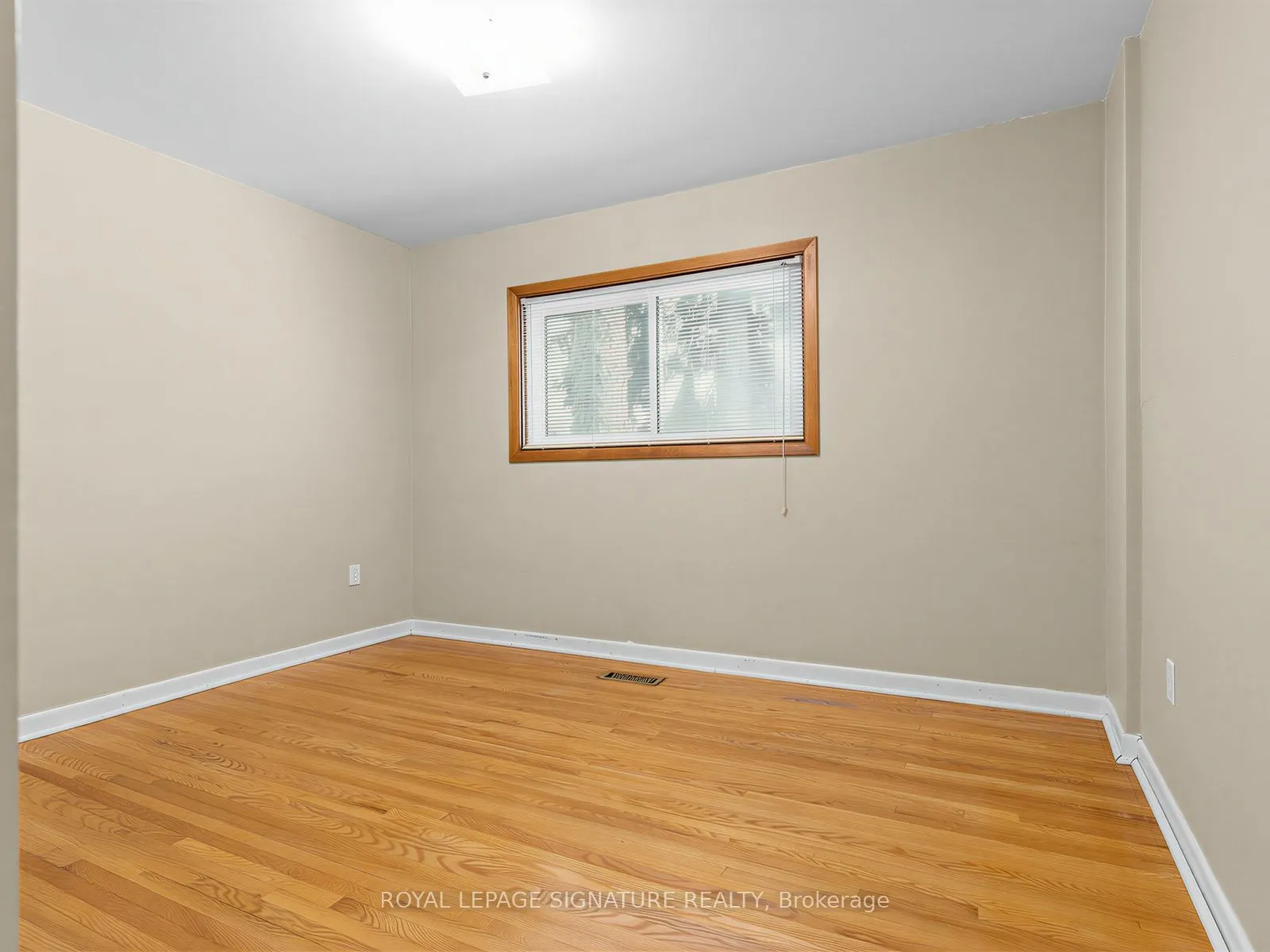 162 Bathgate Drive