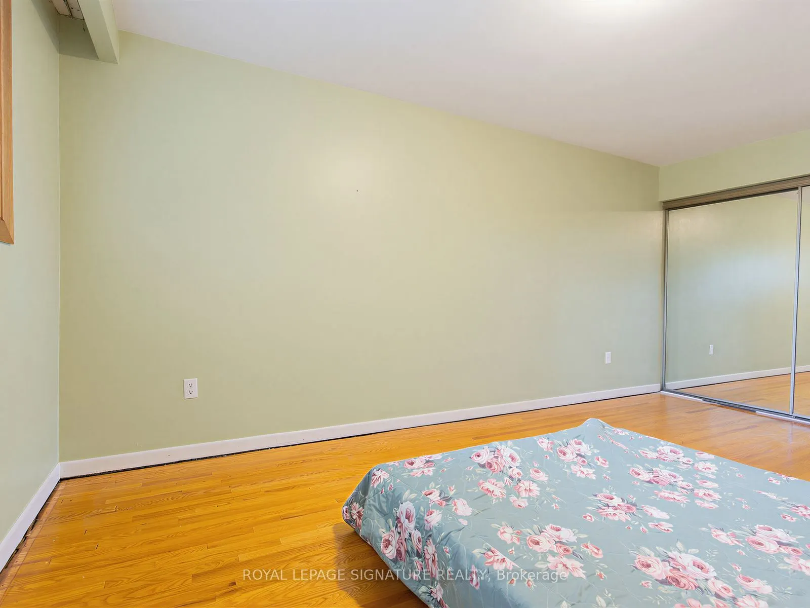 162 Bathgate Drive