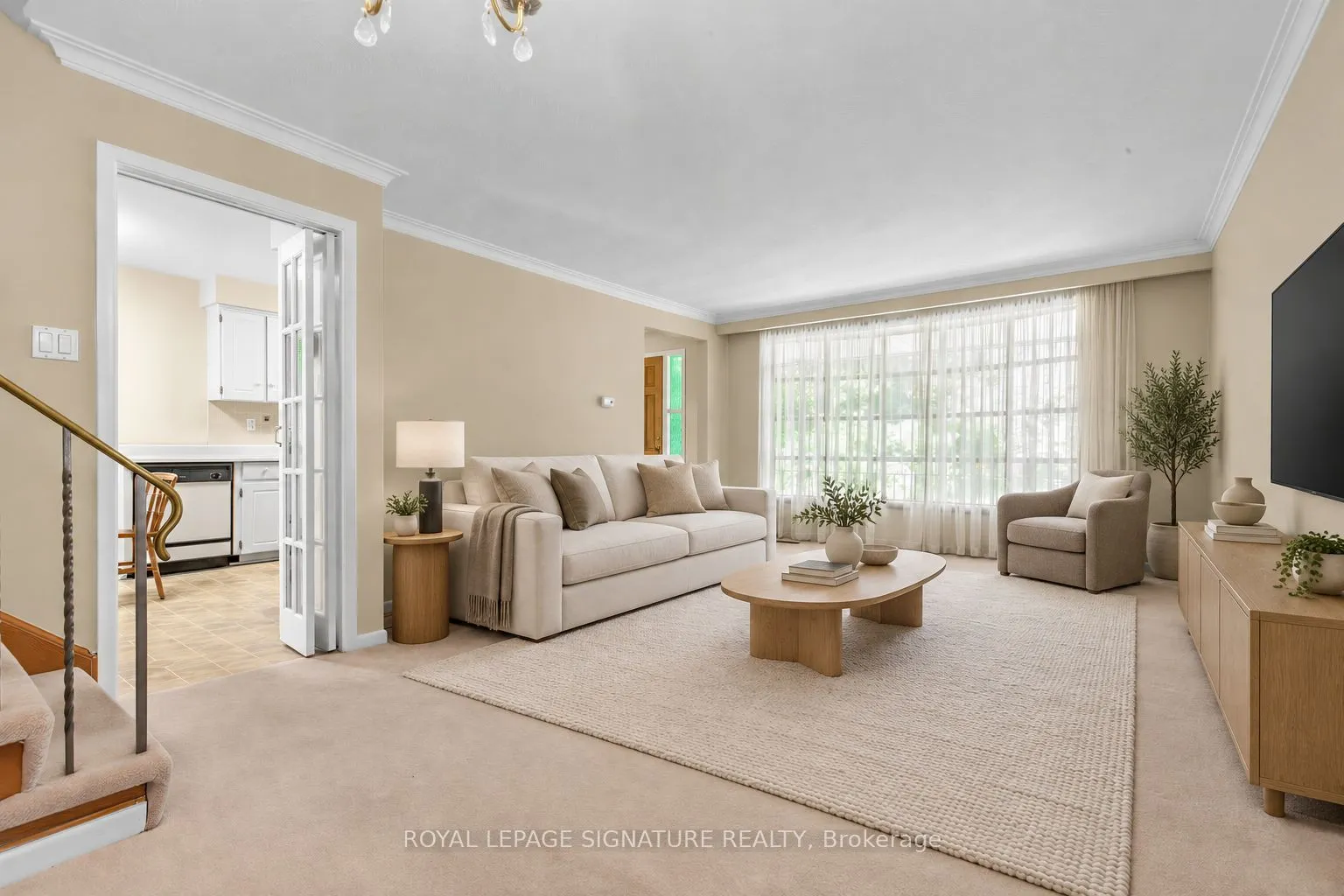 162 Bathgate Drive