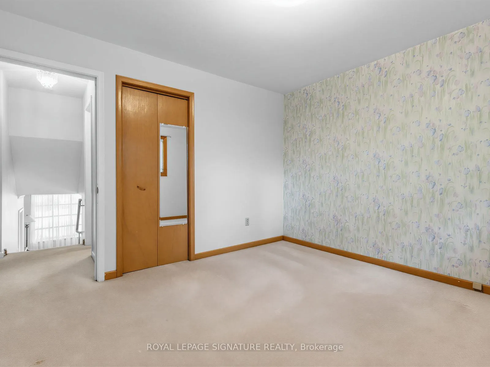 162 Bathgate Drive