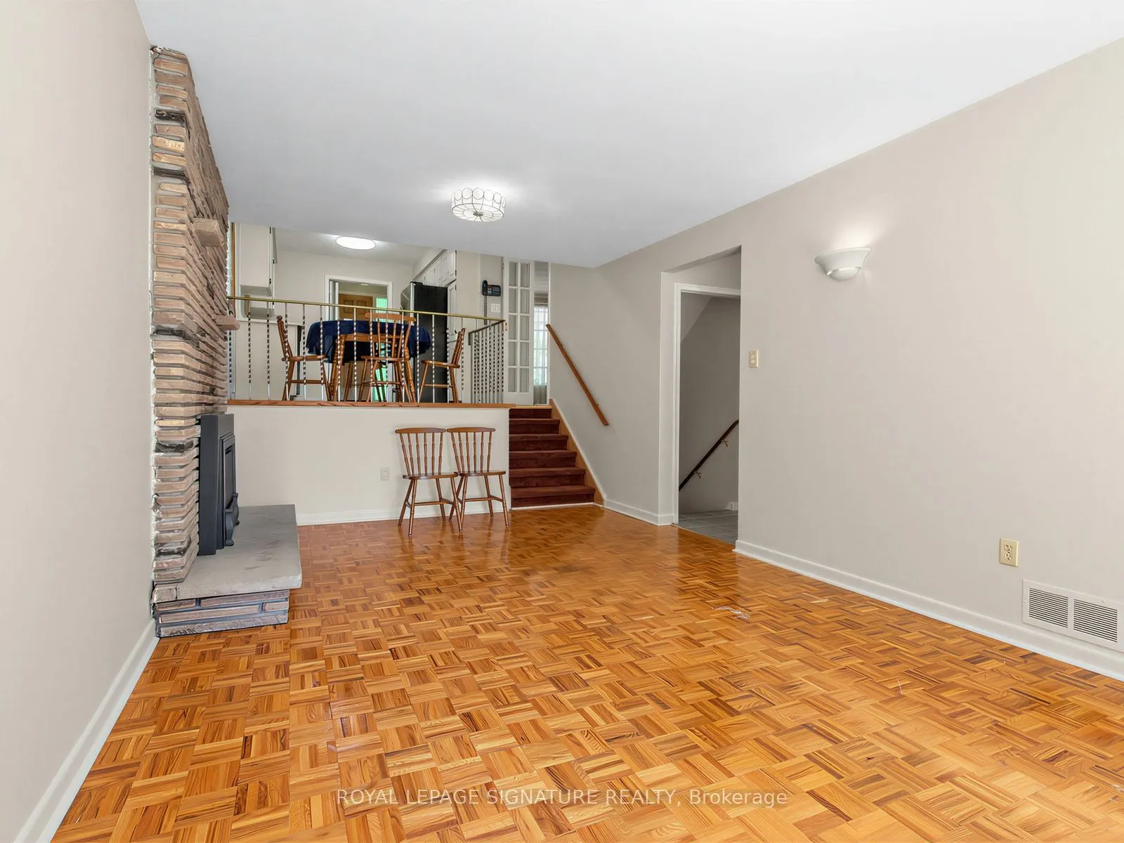 162 Bathgate Drive
