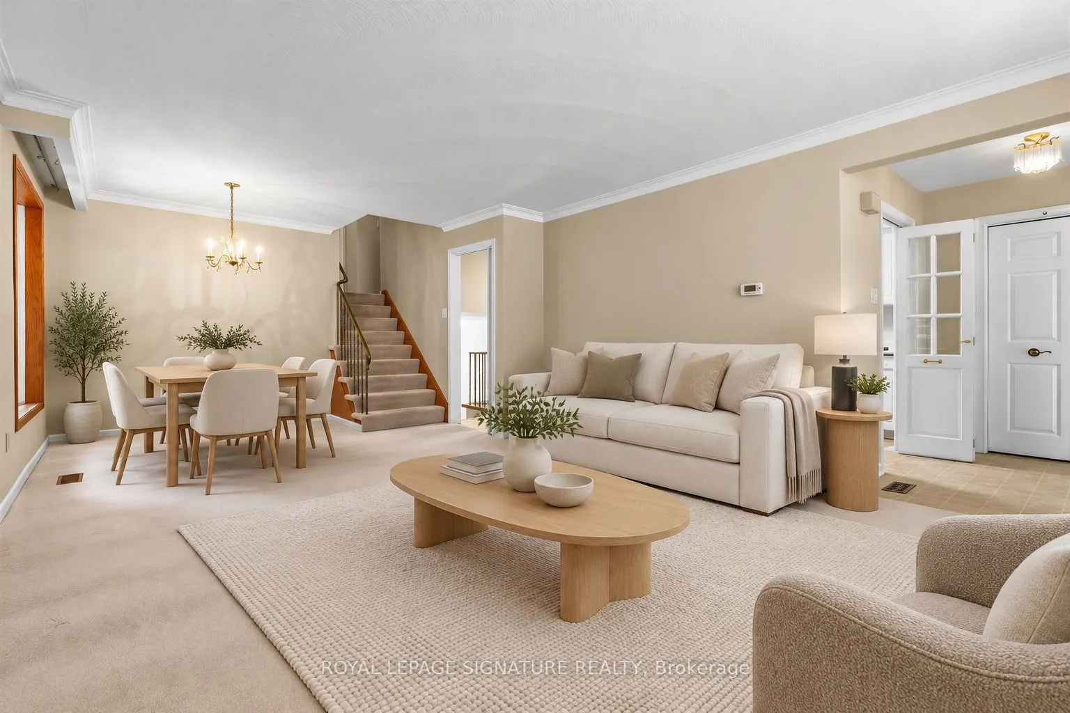 162 Bathgate Drive