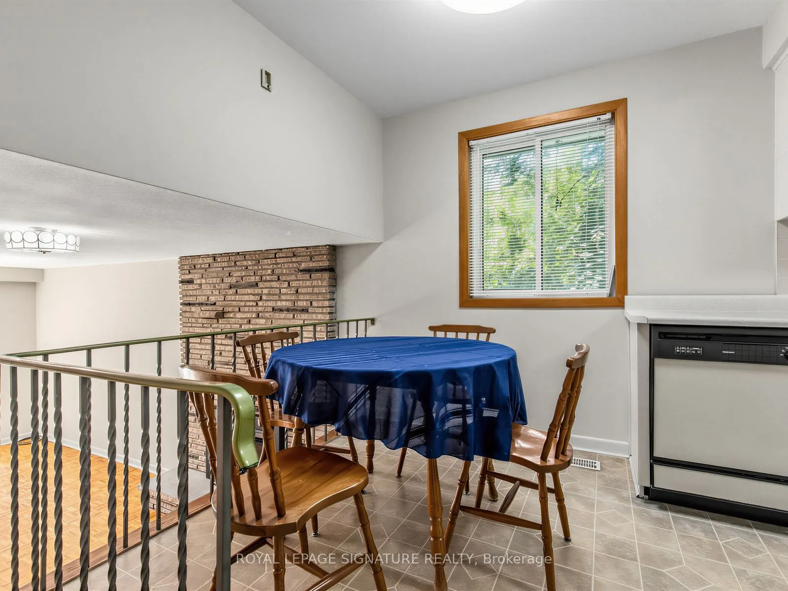 162 Bathgate Drive