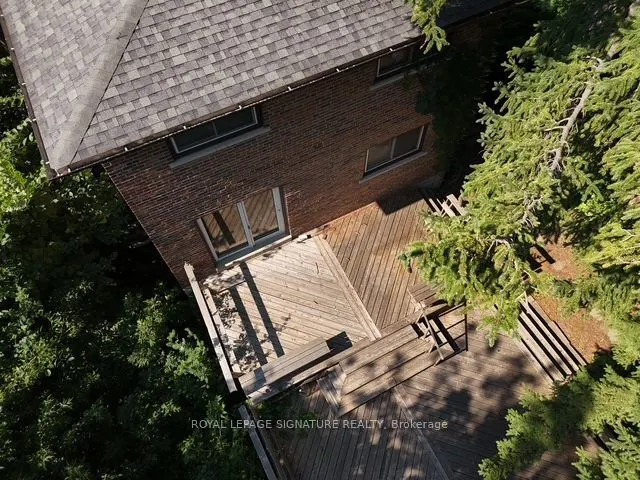 162 Bathgate Drive
