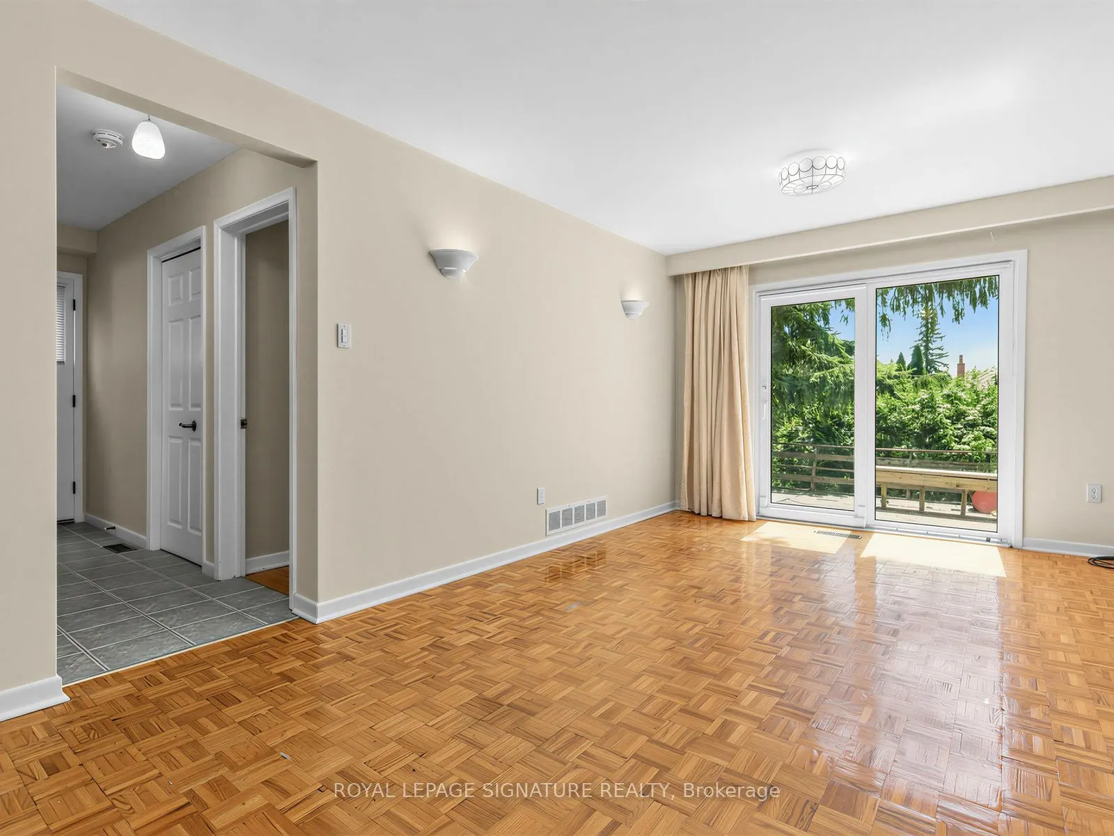 162 Bathgate Drive