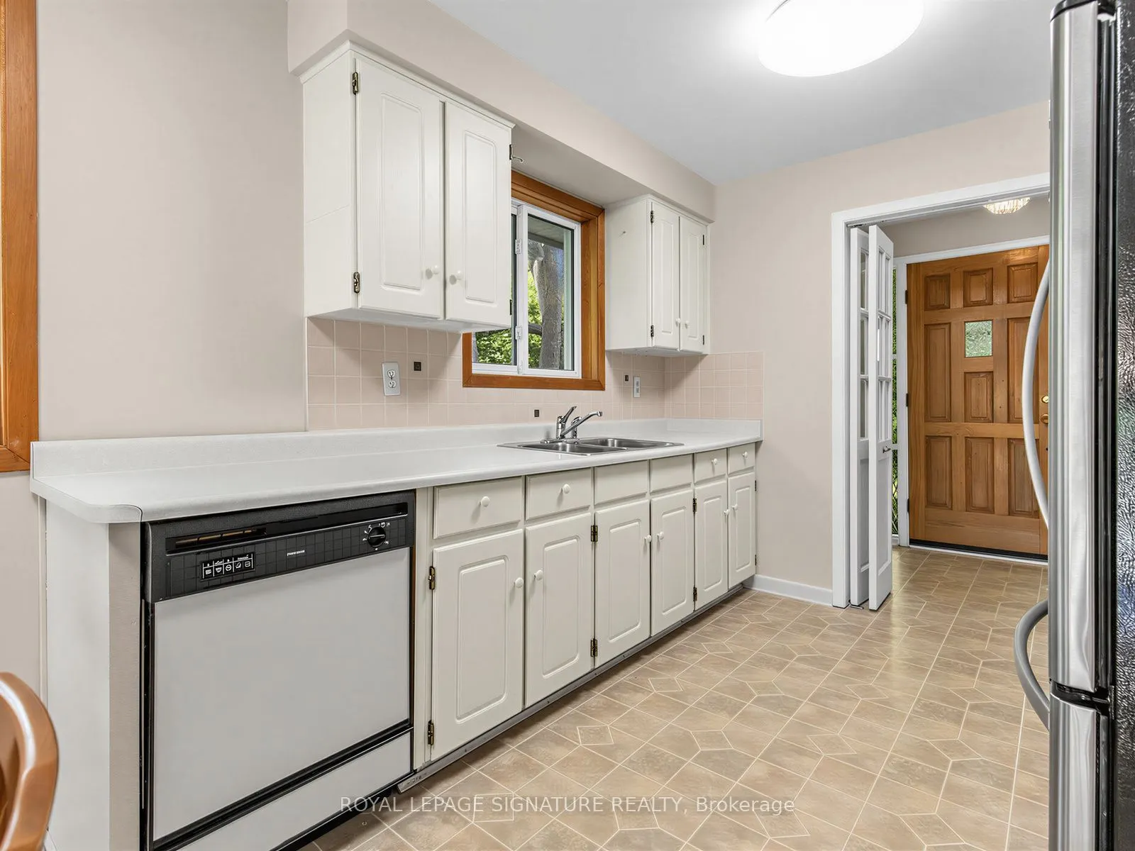 162 Bathgate Drive