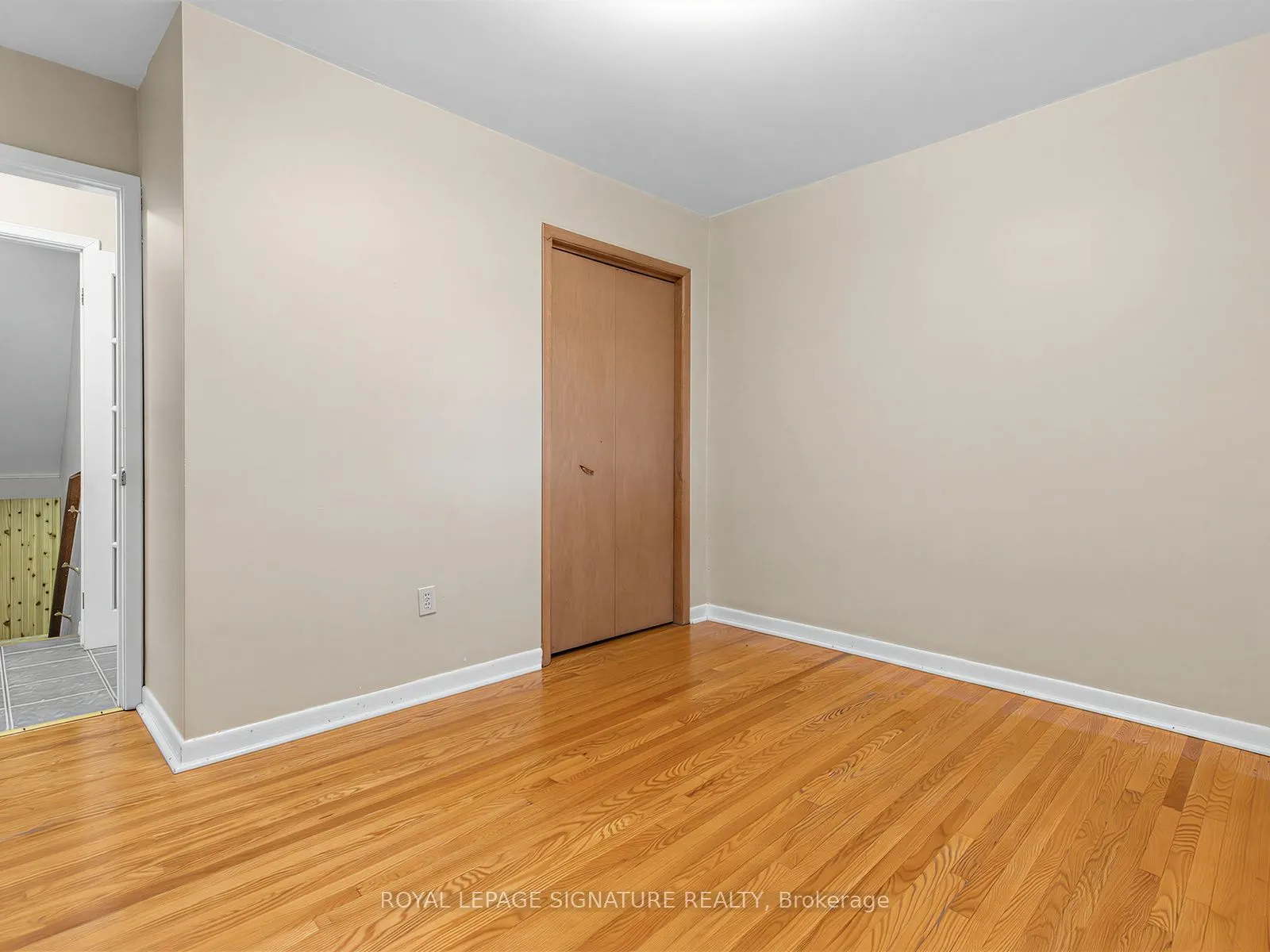 162 Bathgate Drive