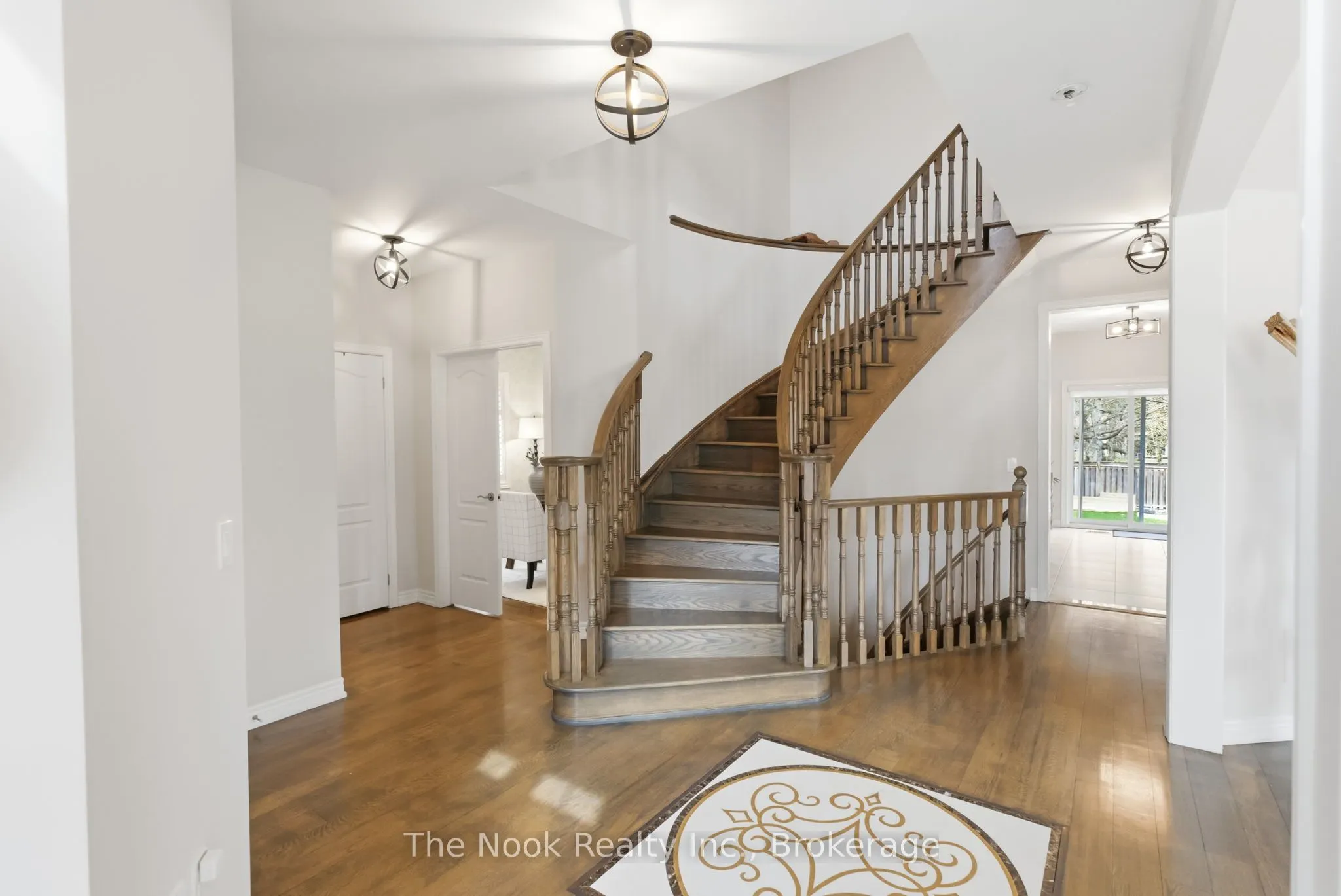 21 St Magnus Drive
