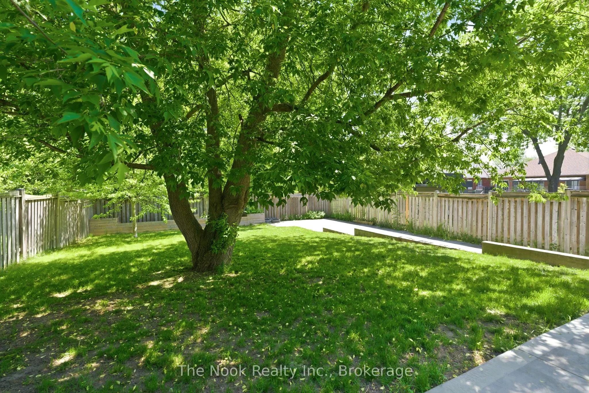 21 St Magnus Drive