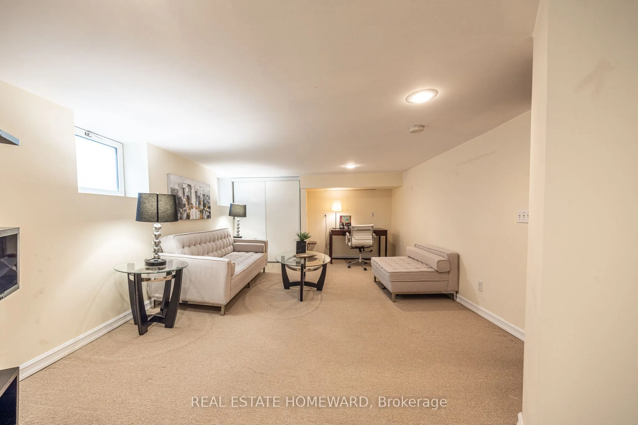 52 Wineva Avenue #main