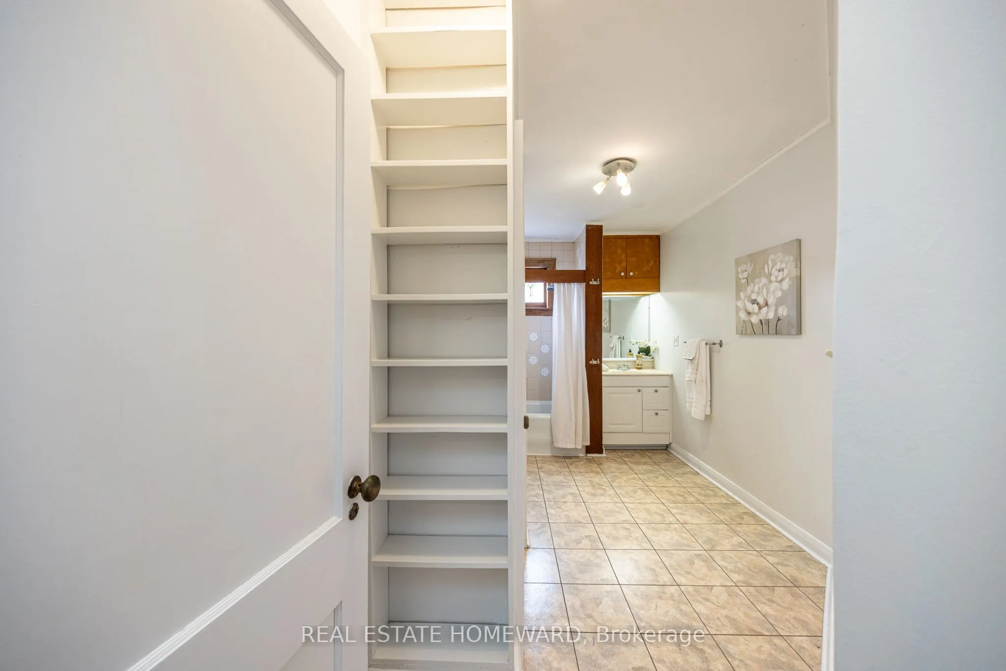 52 Wineva Avenue #main