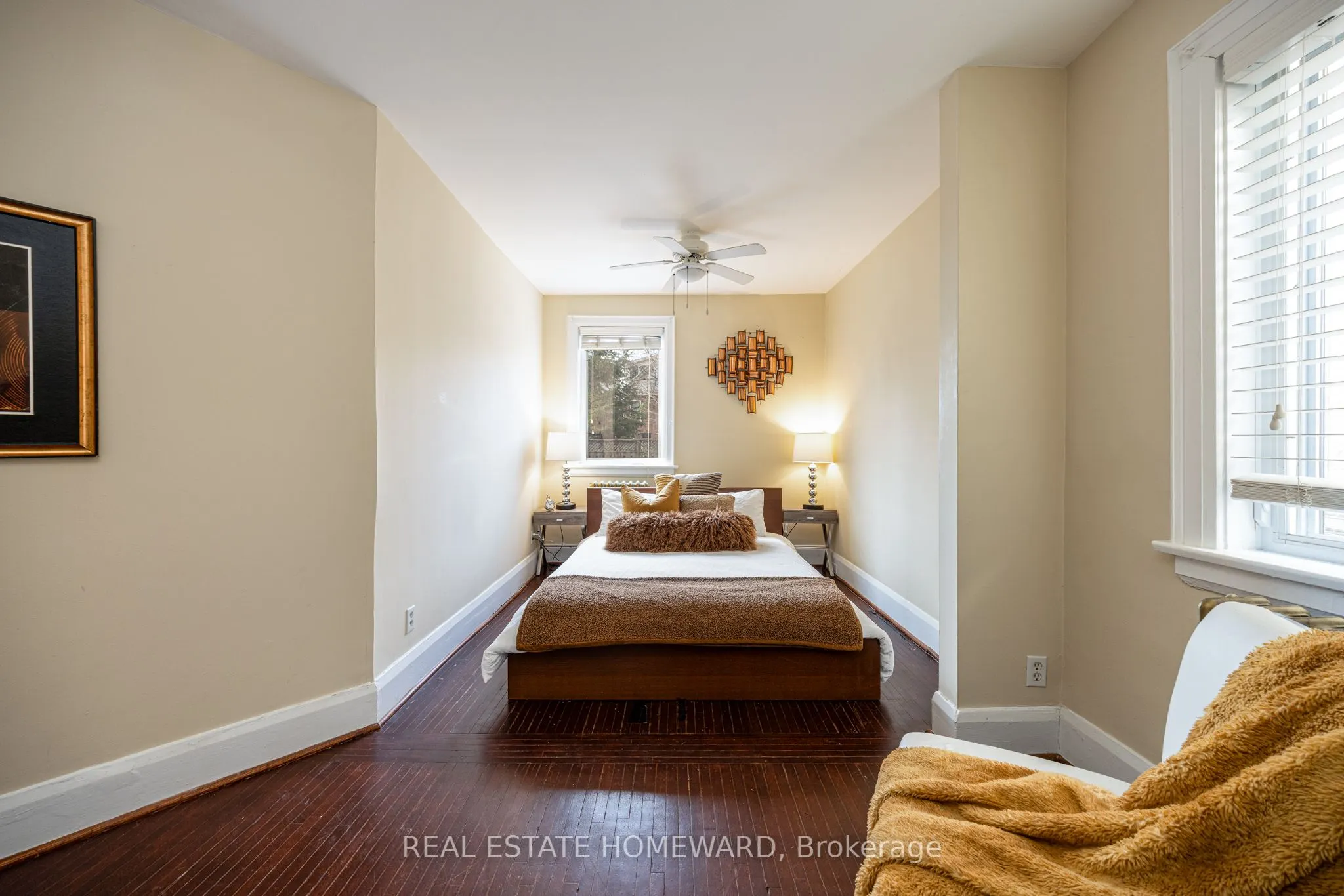 52 Wineva Avenue #main