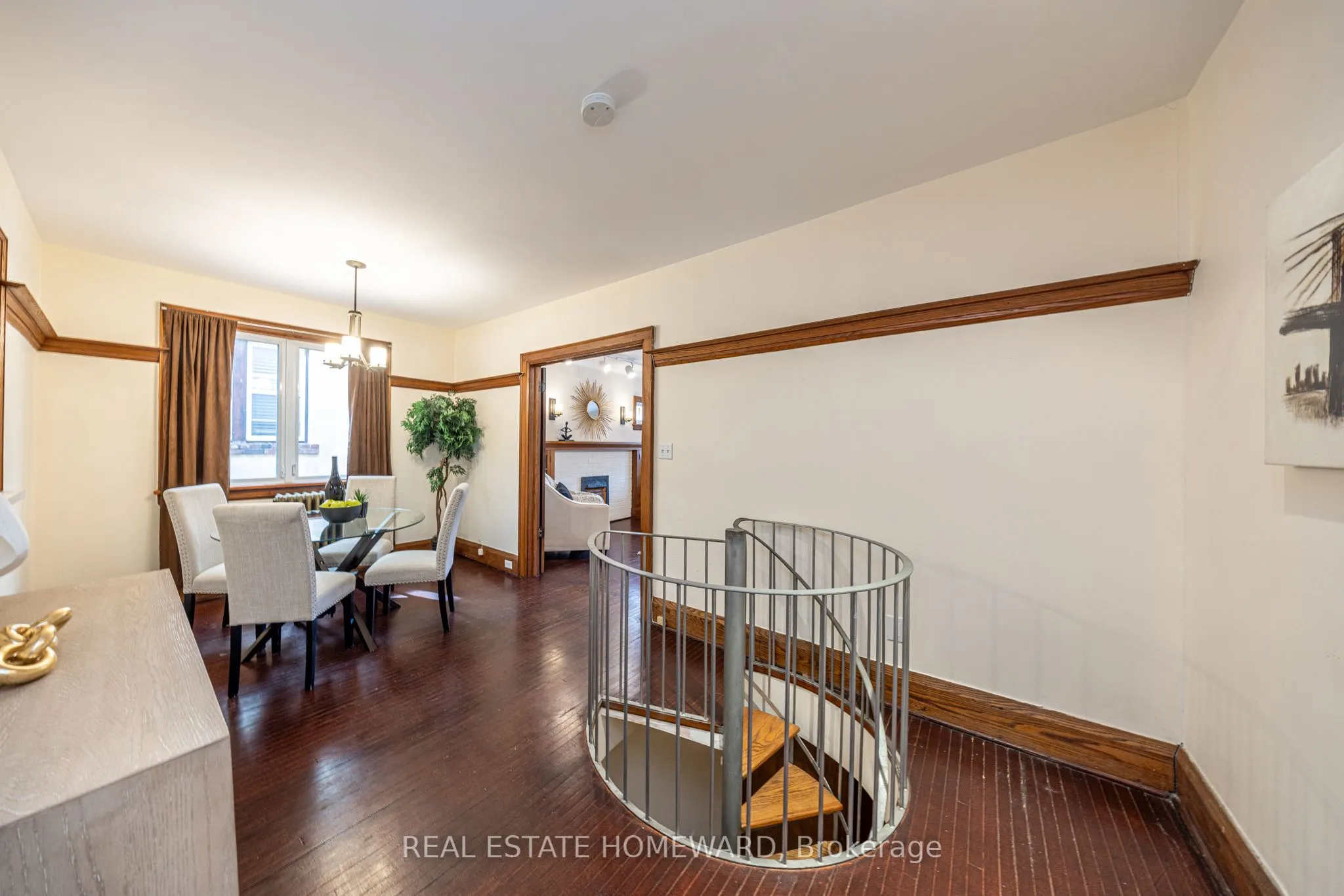 52 Wineva Avenue #main