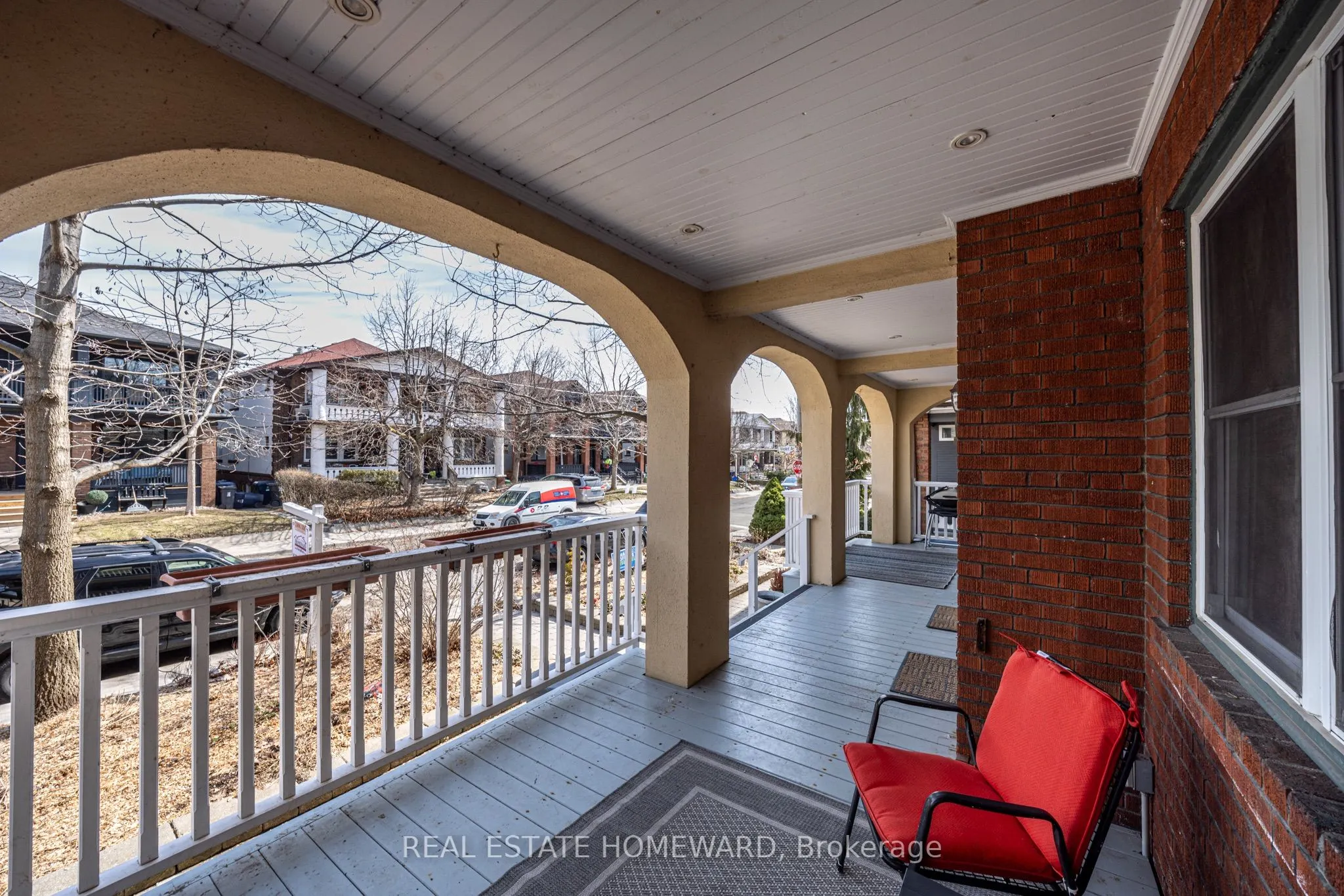 52 Wineva Avenue #main