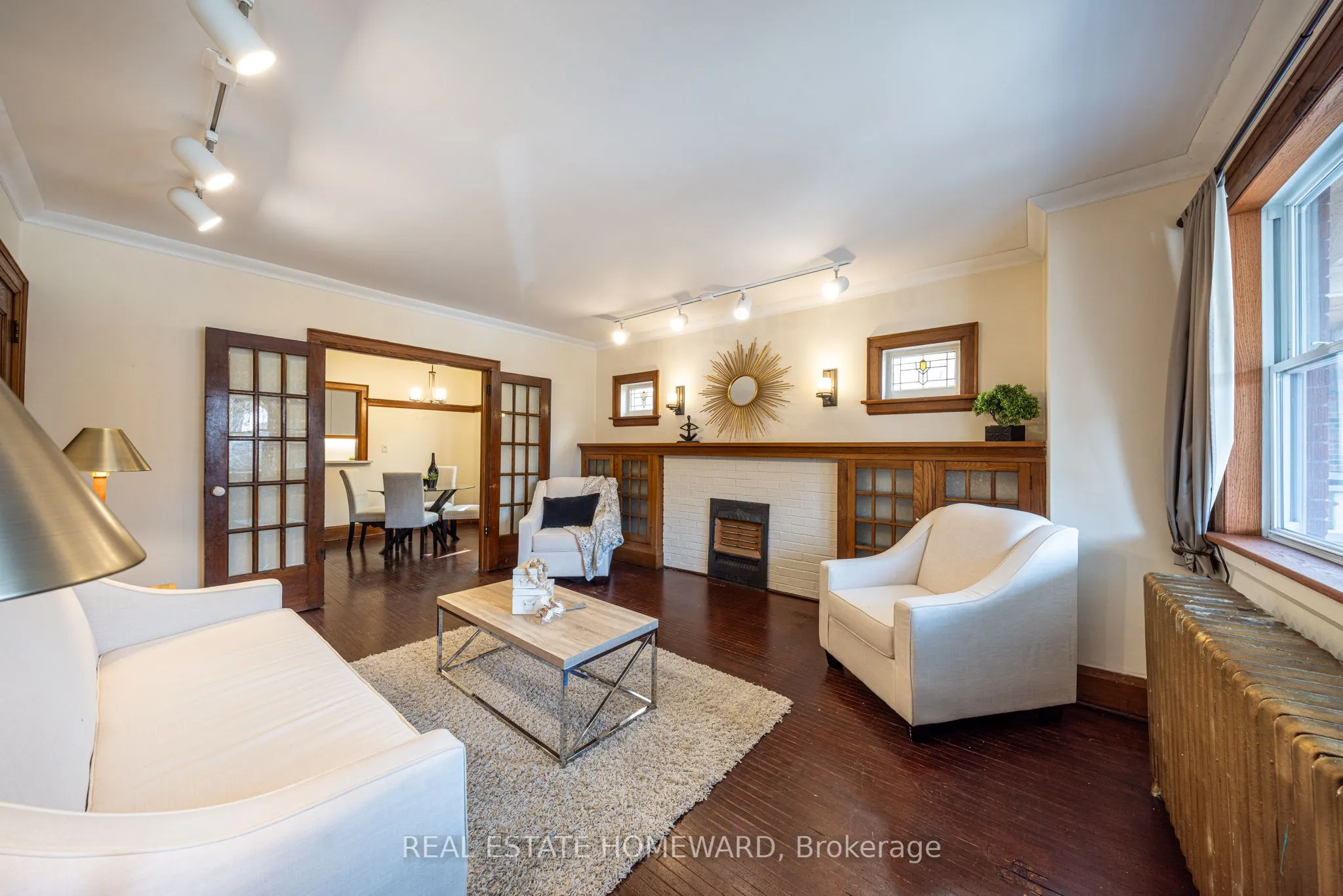 52 Wineva Avenue #main