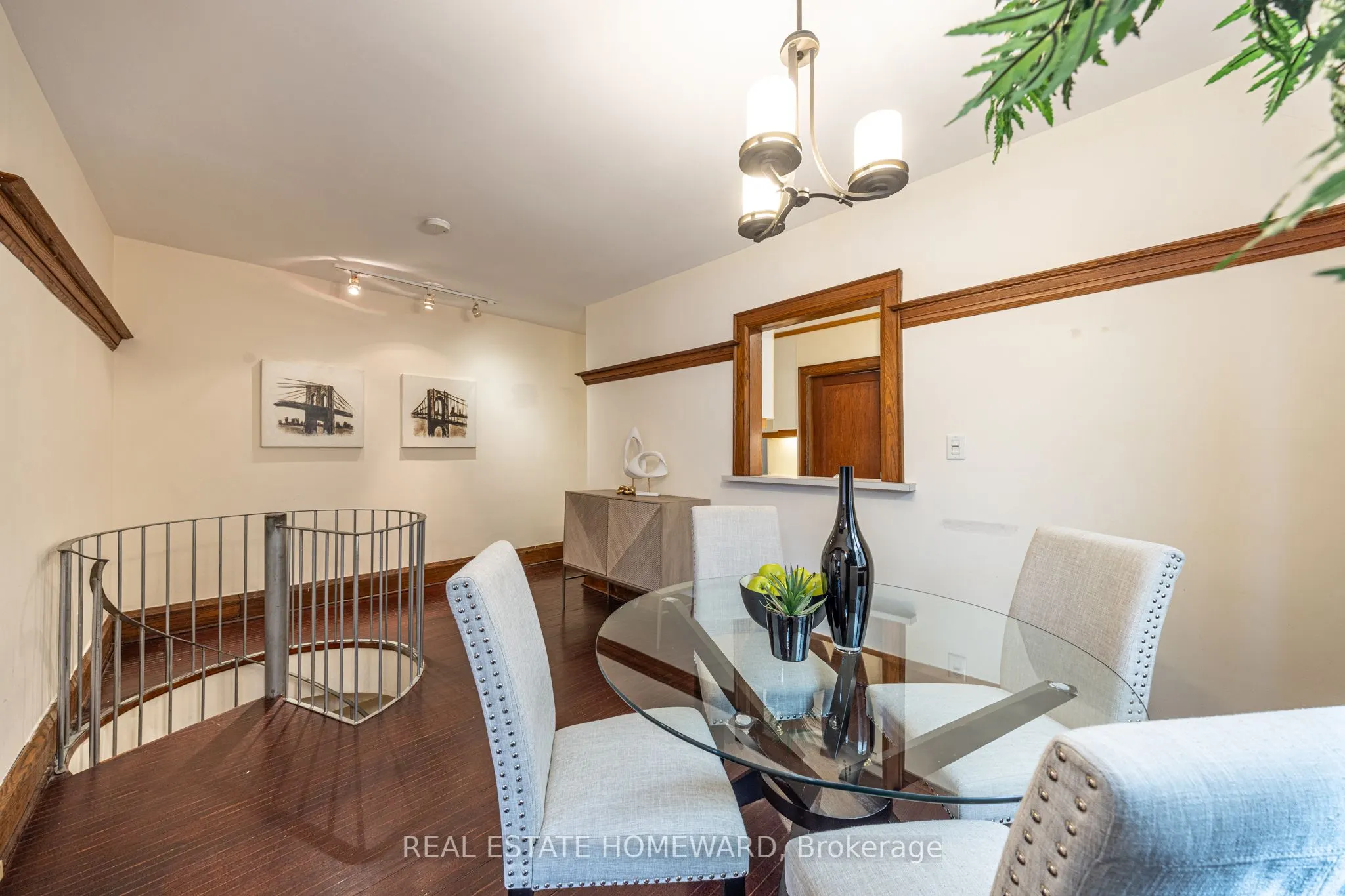 52 Wineva Avenue #main