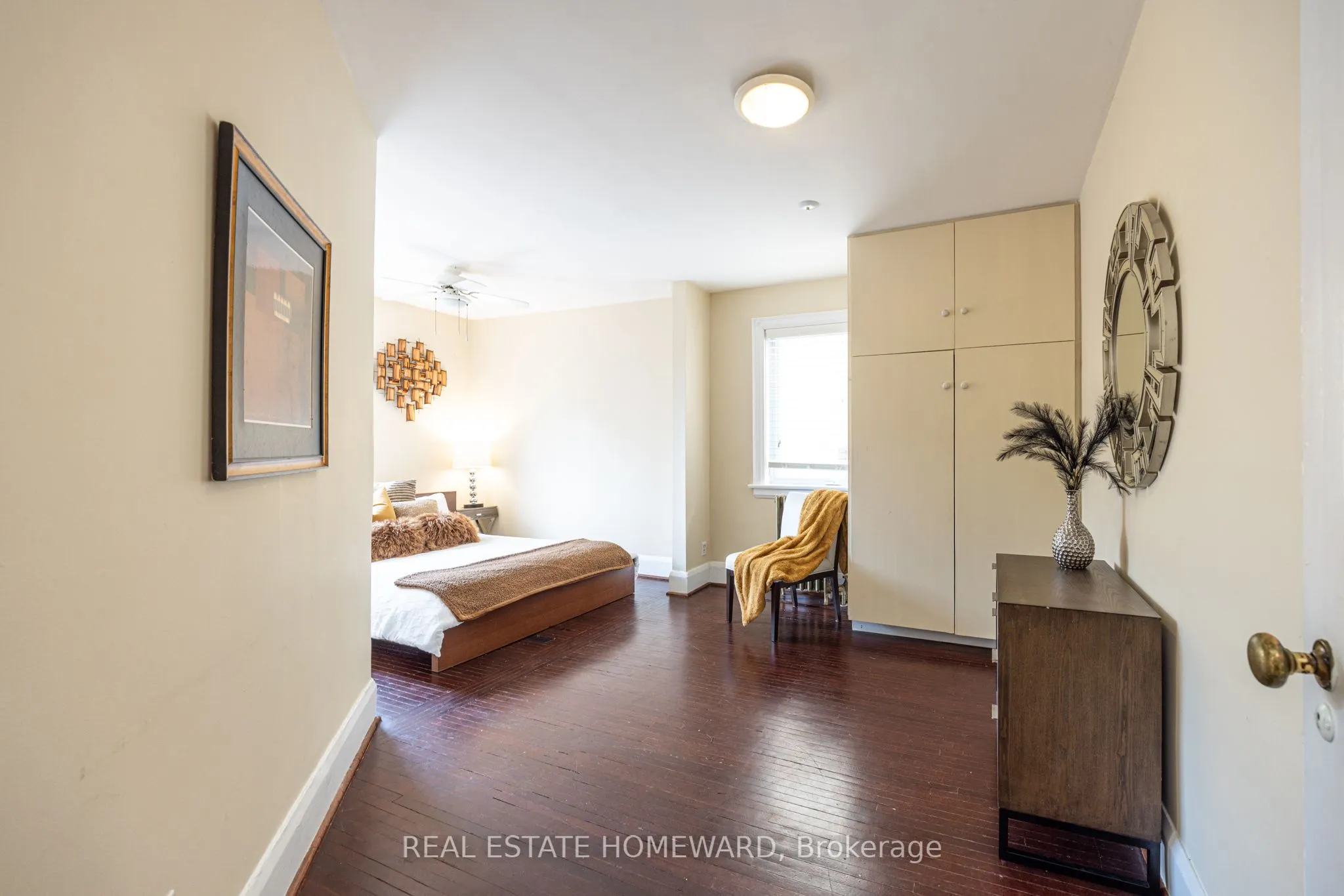 52 Wineva Avenue #main