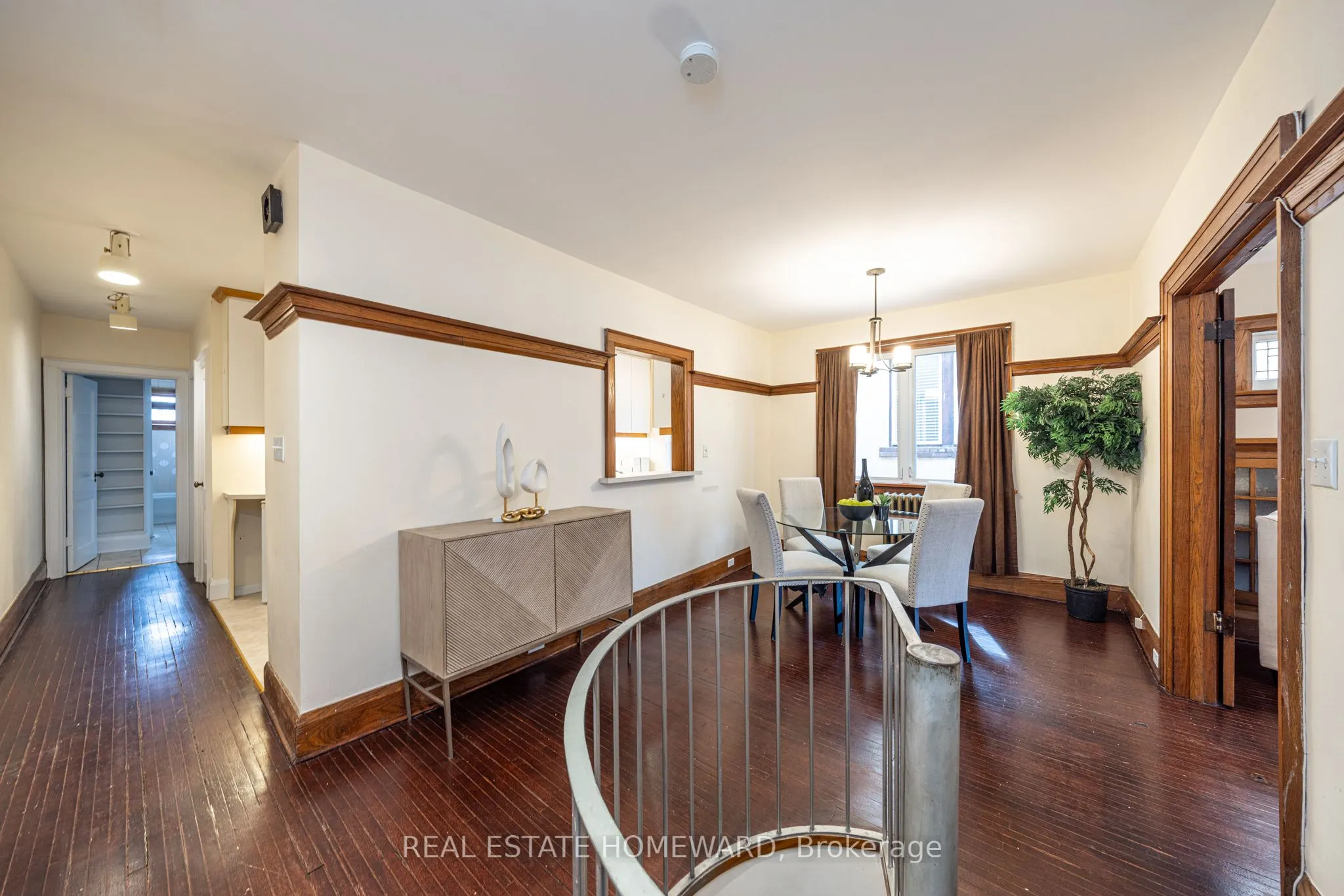 52 Wineva Avenue #main