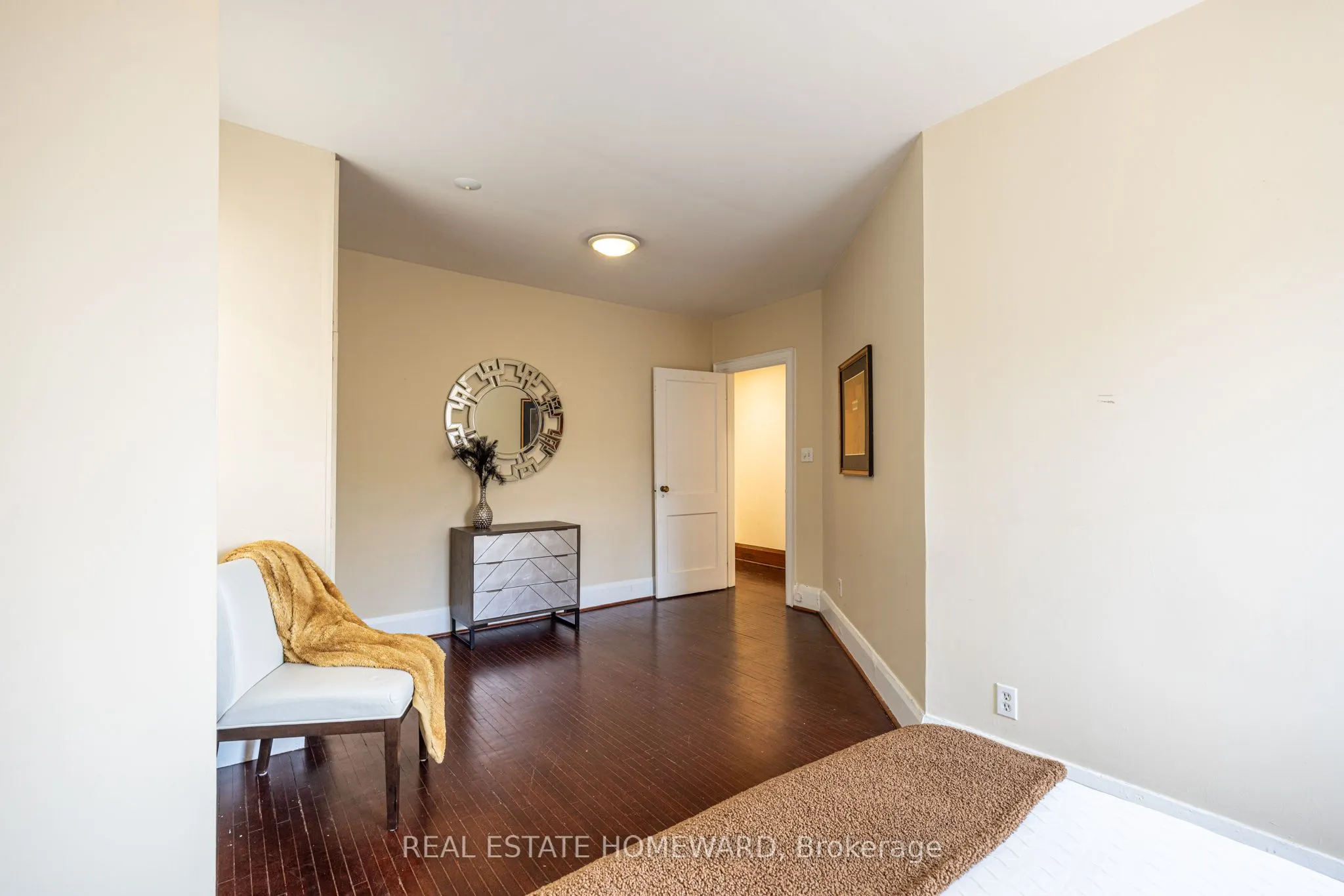 52 Wineva Avenue #main