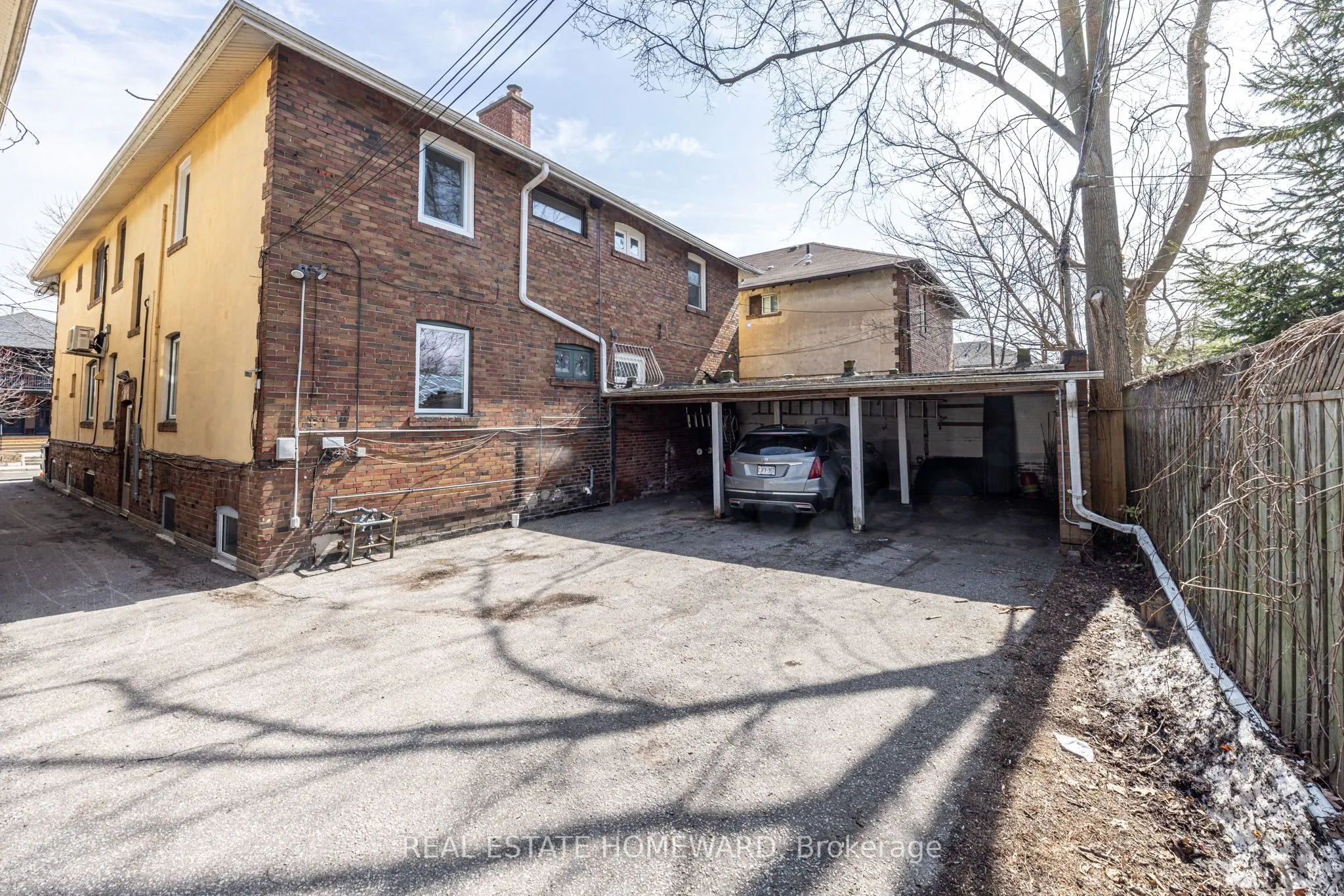 52 Wineva Avenue #main