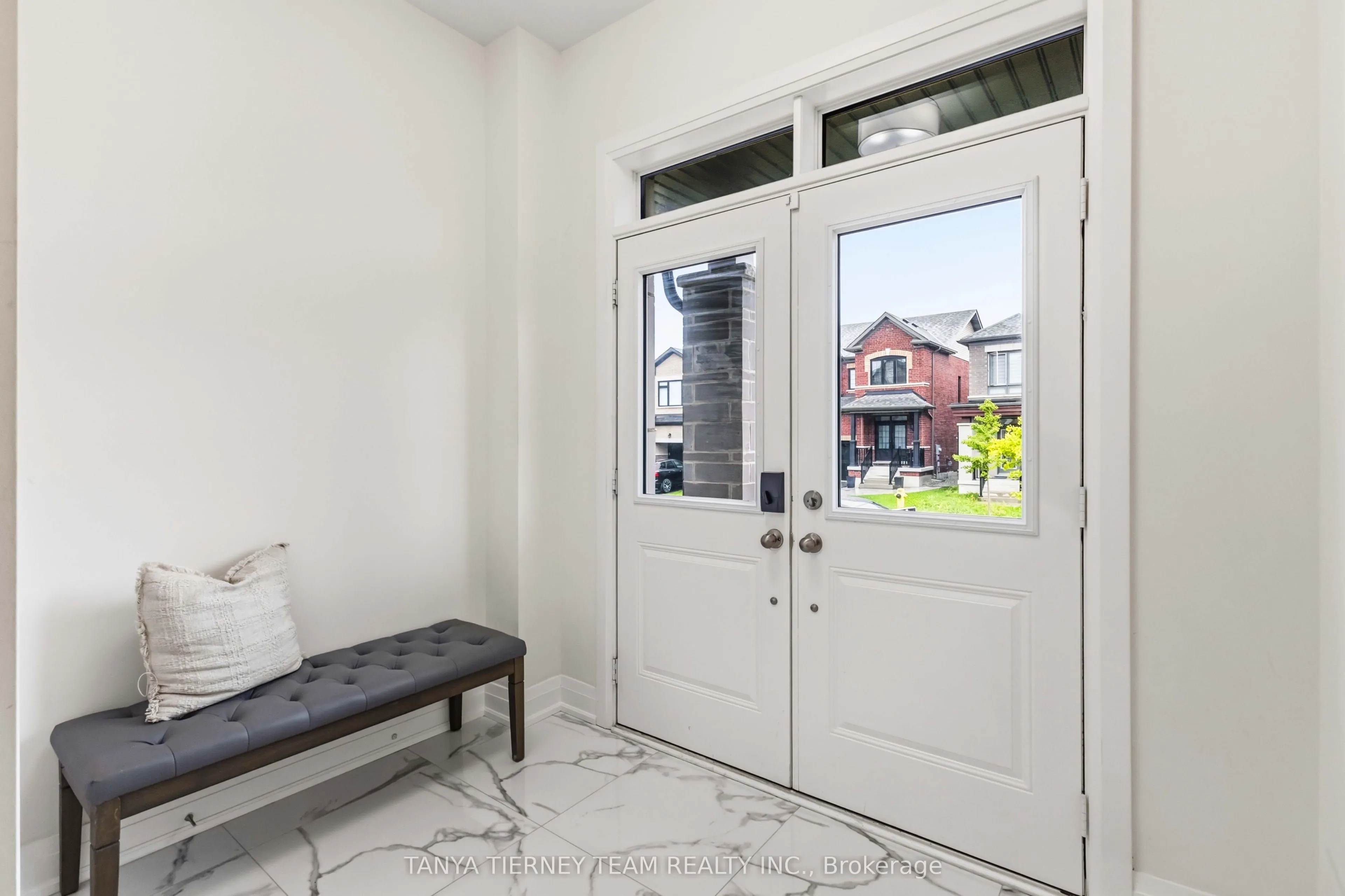 29 Vickery Street
