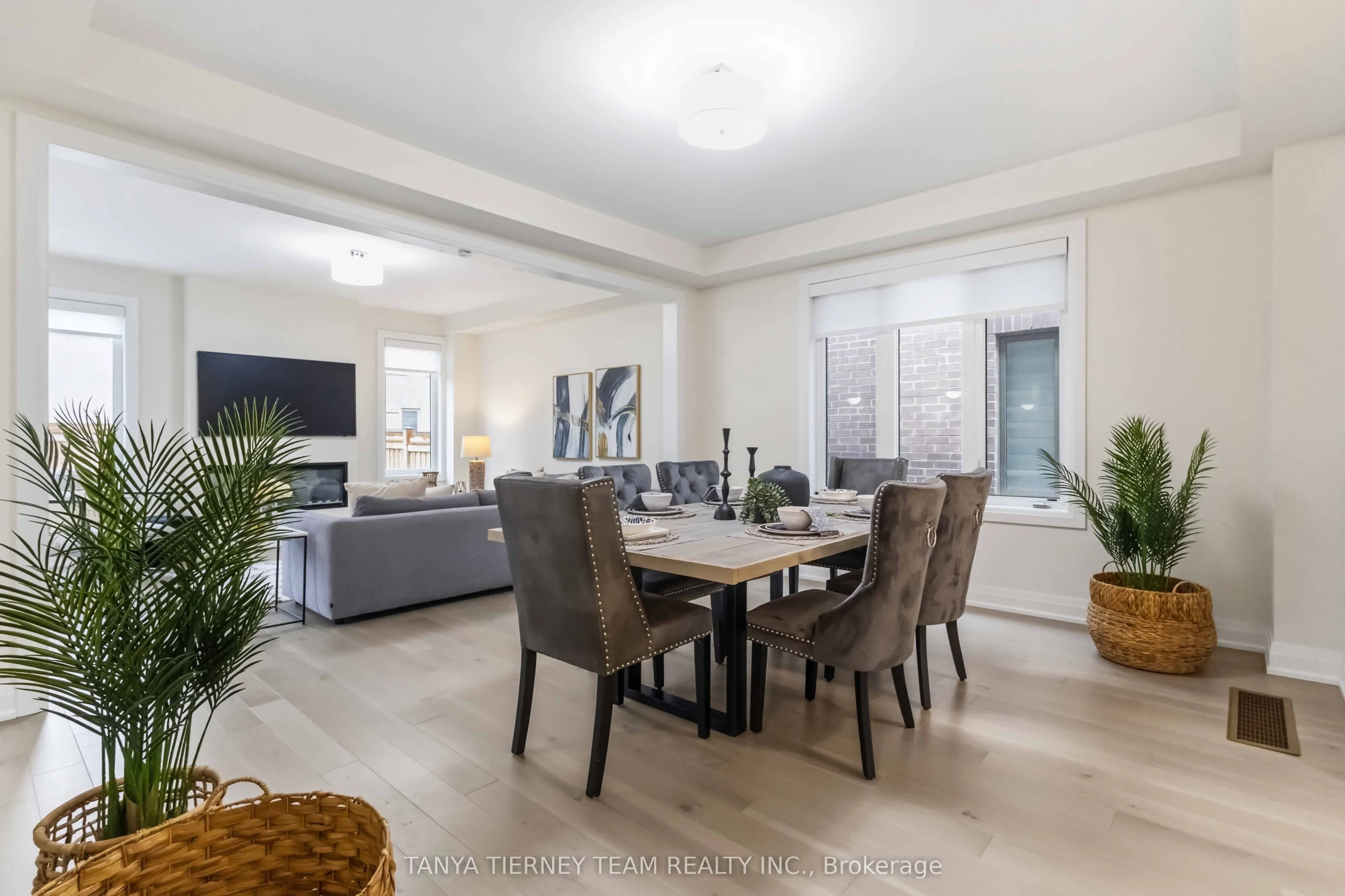 29 Vickery Street