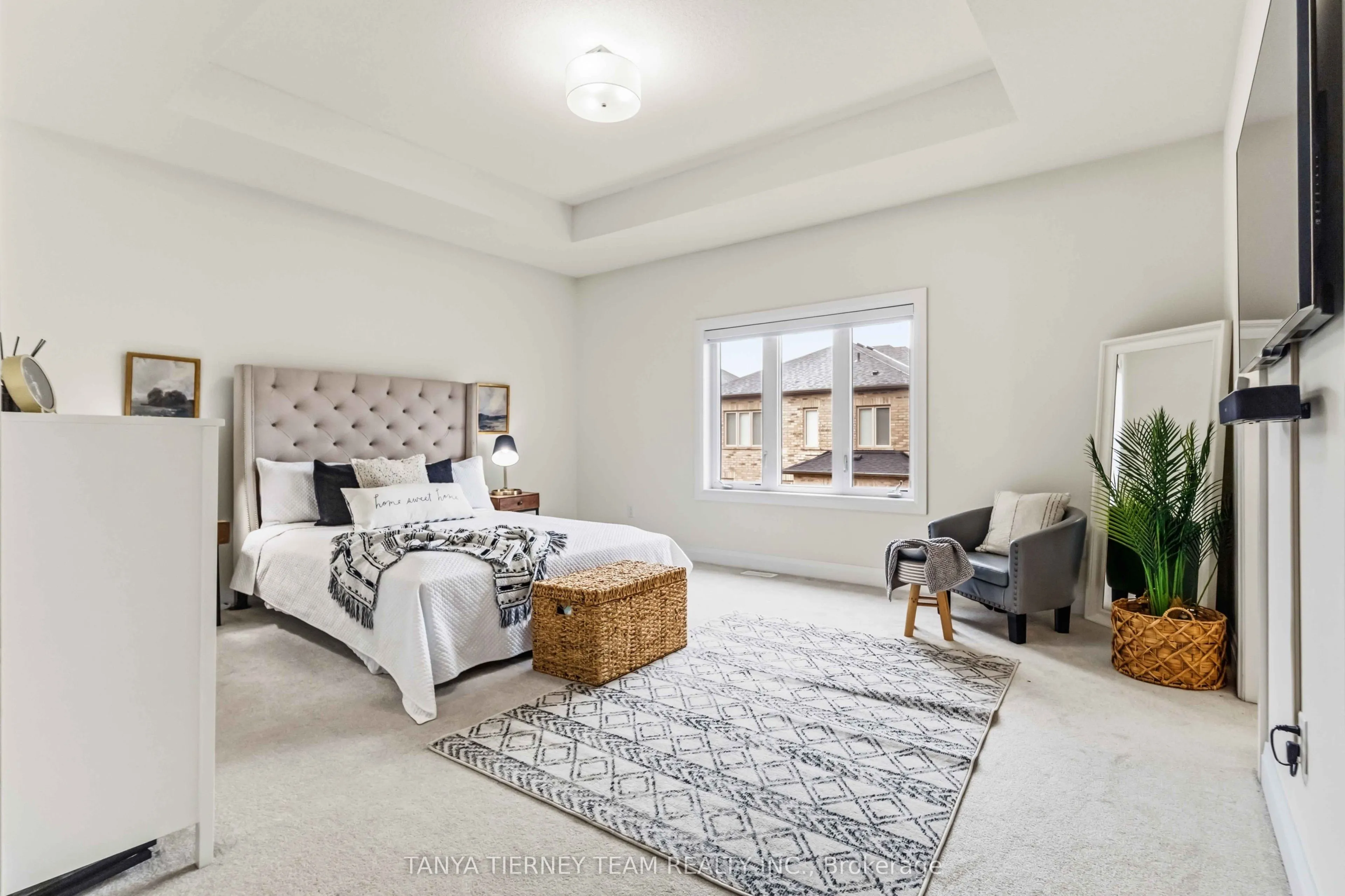29 Vickery Street