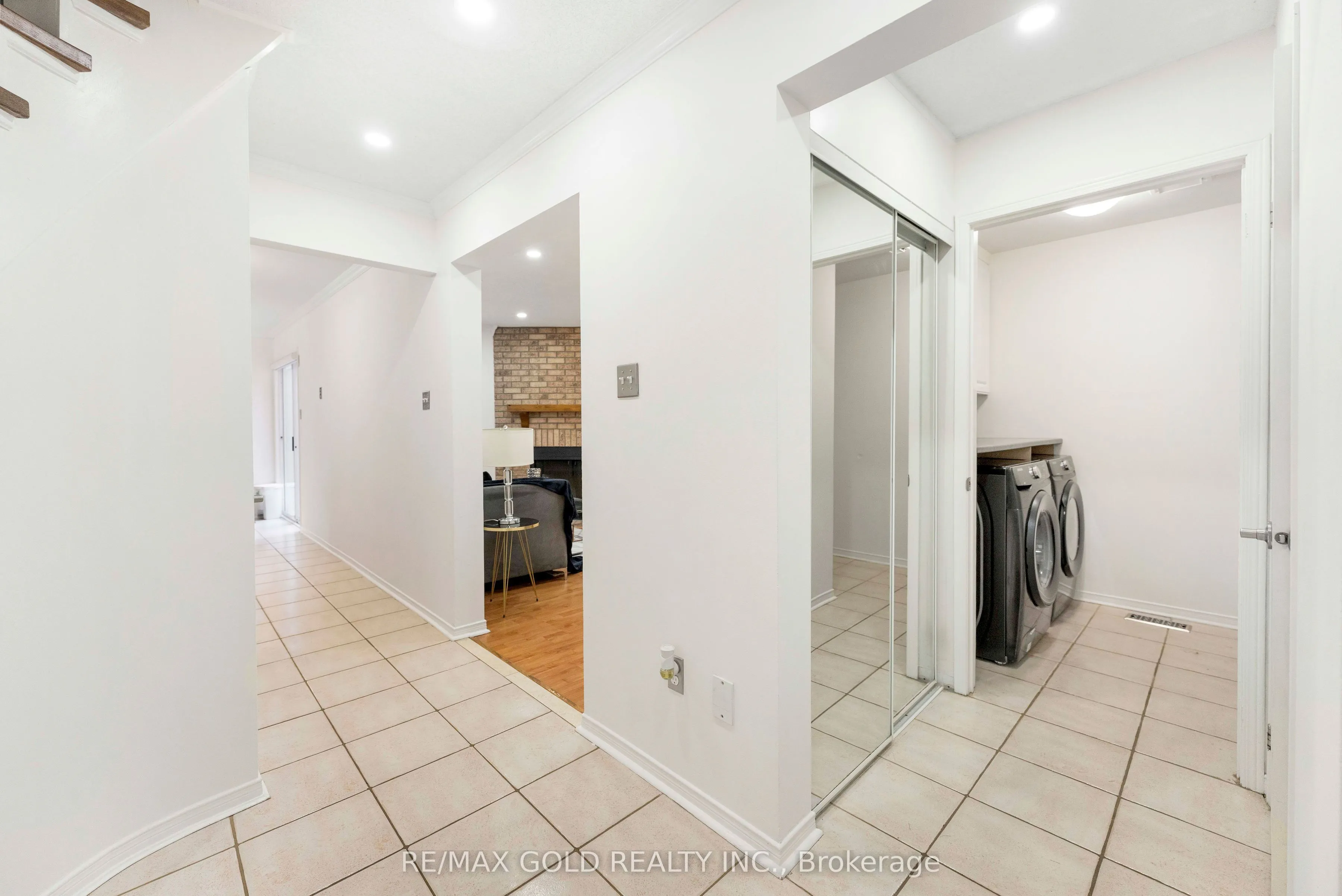 299 Delaney Drive