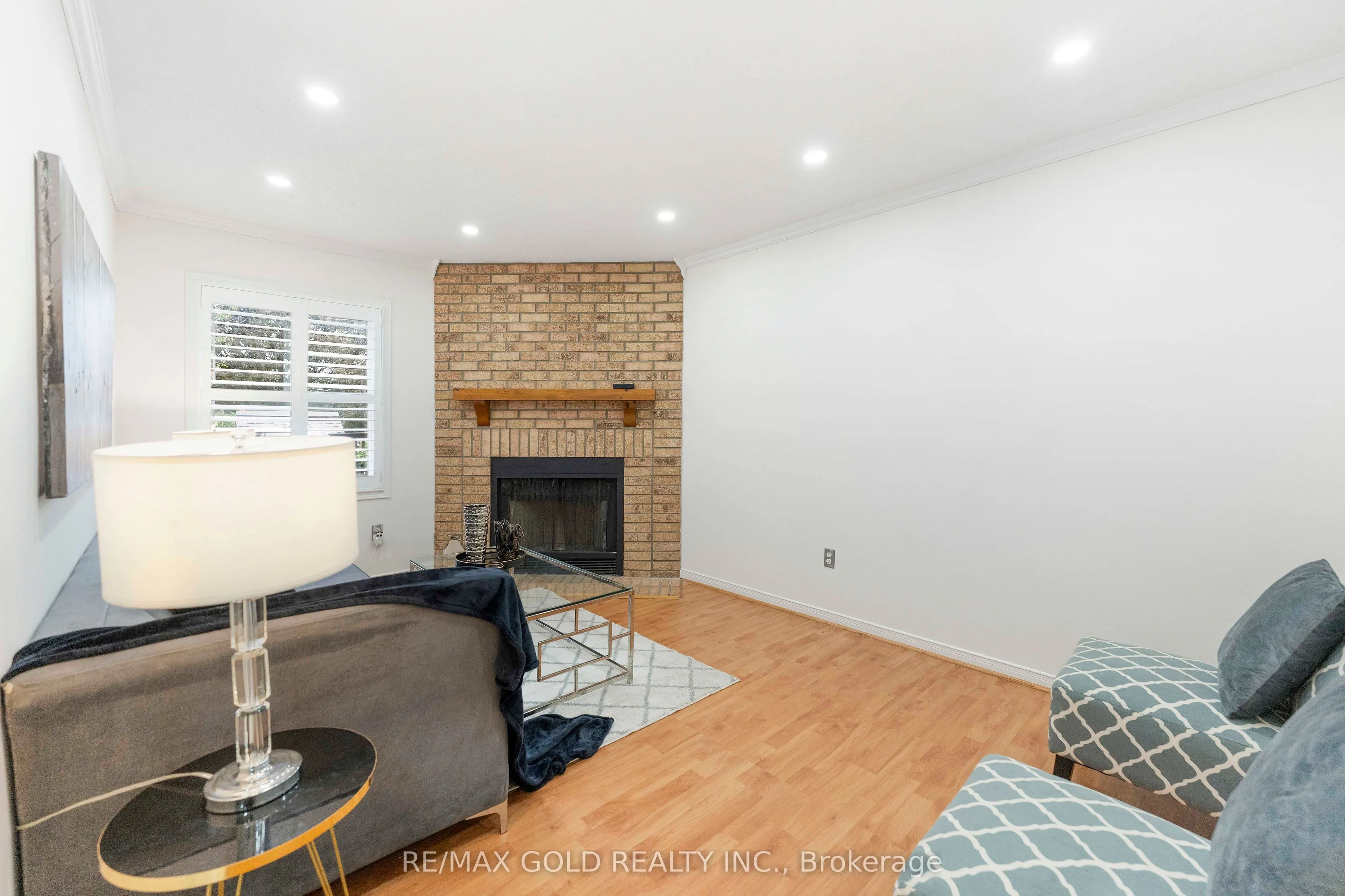 299 Delaney Drive