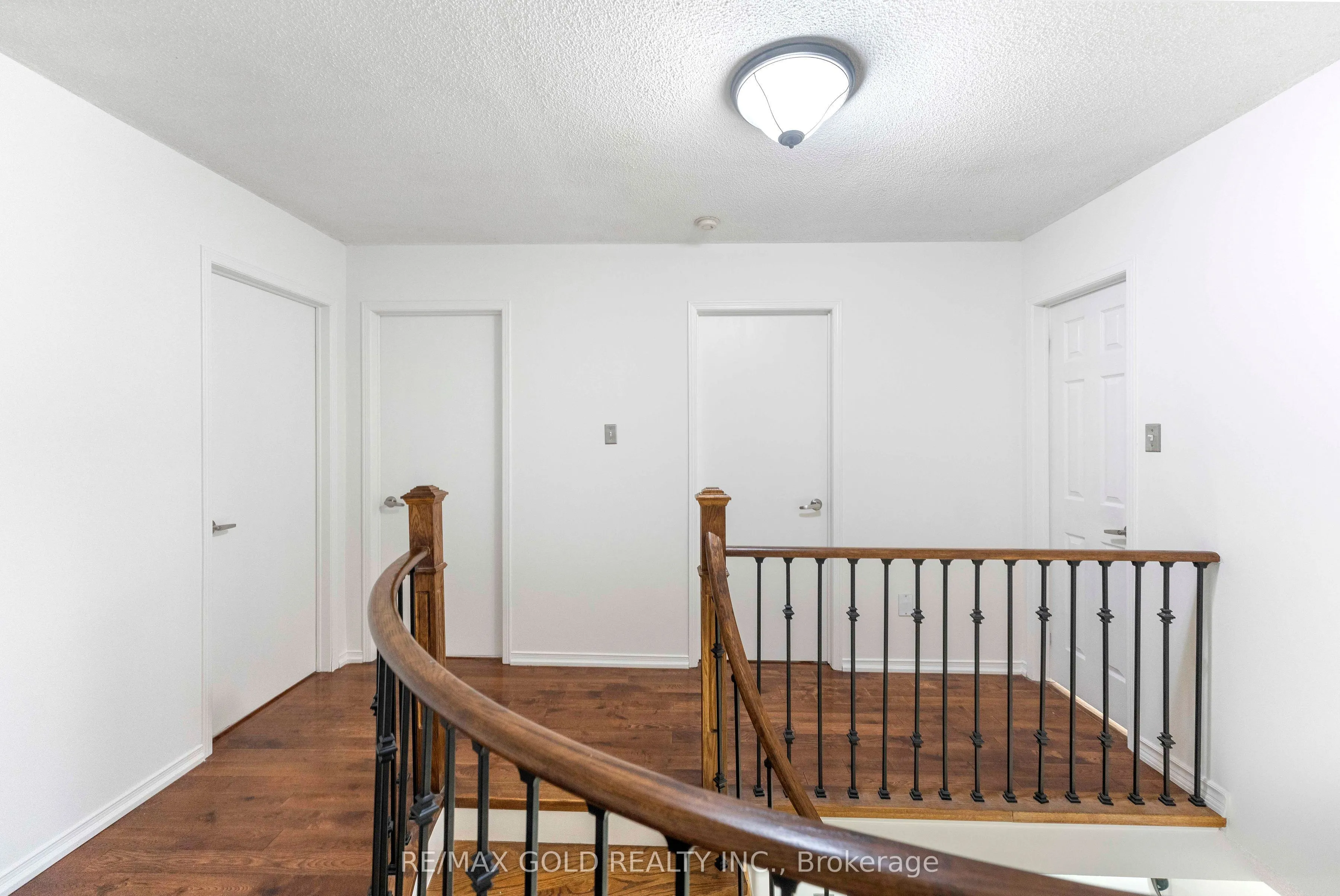 299 Delaney Drive