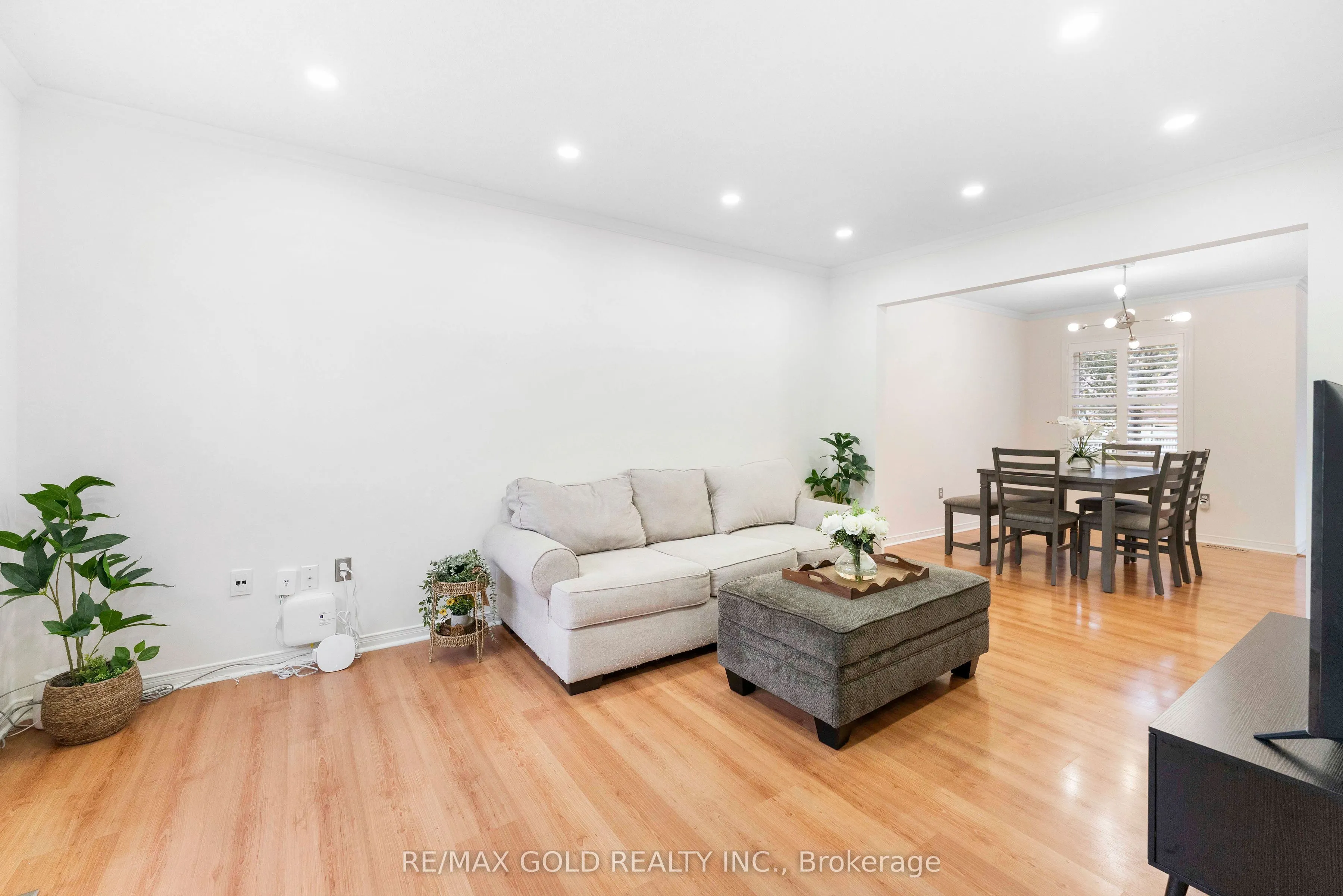 299 Delaney Drive