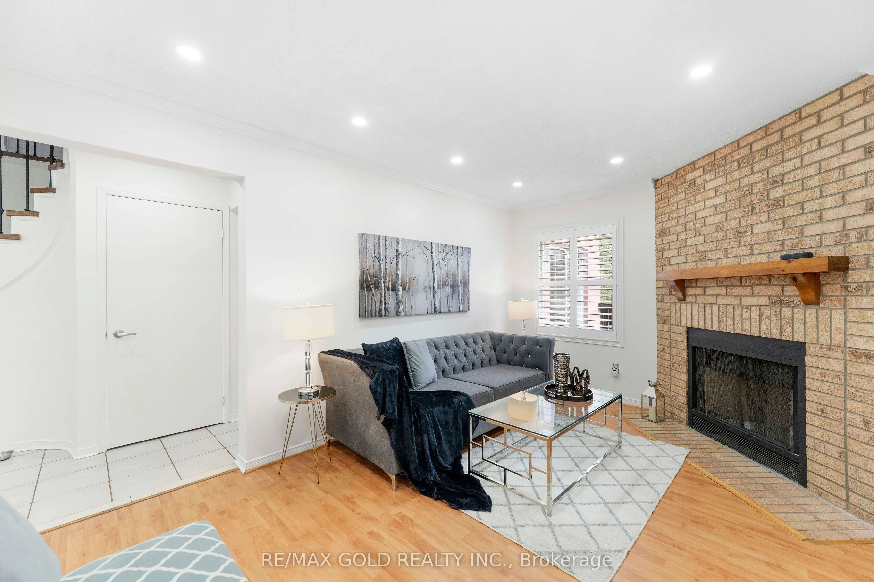 299 Delaney Drive