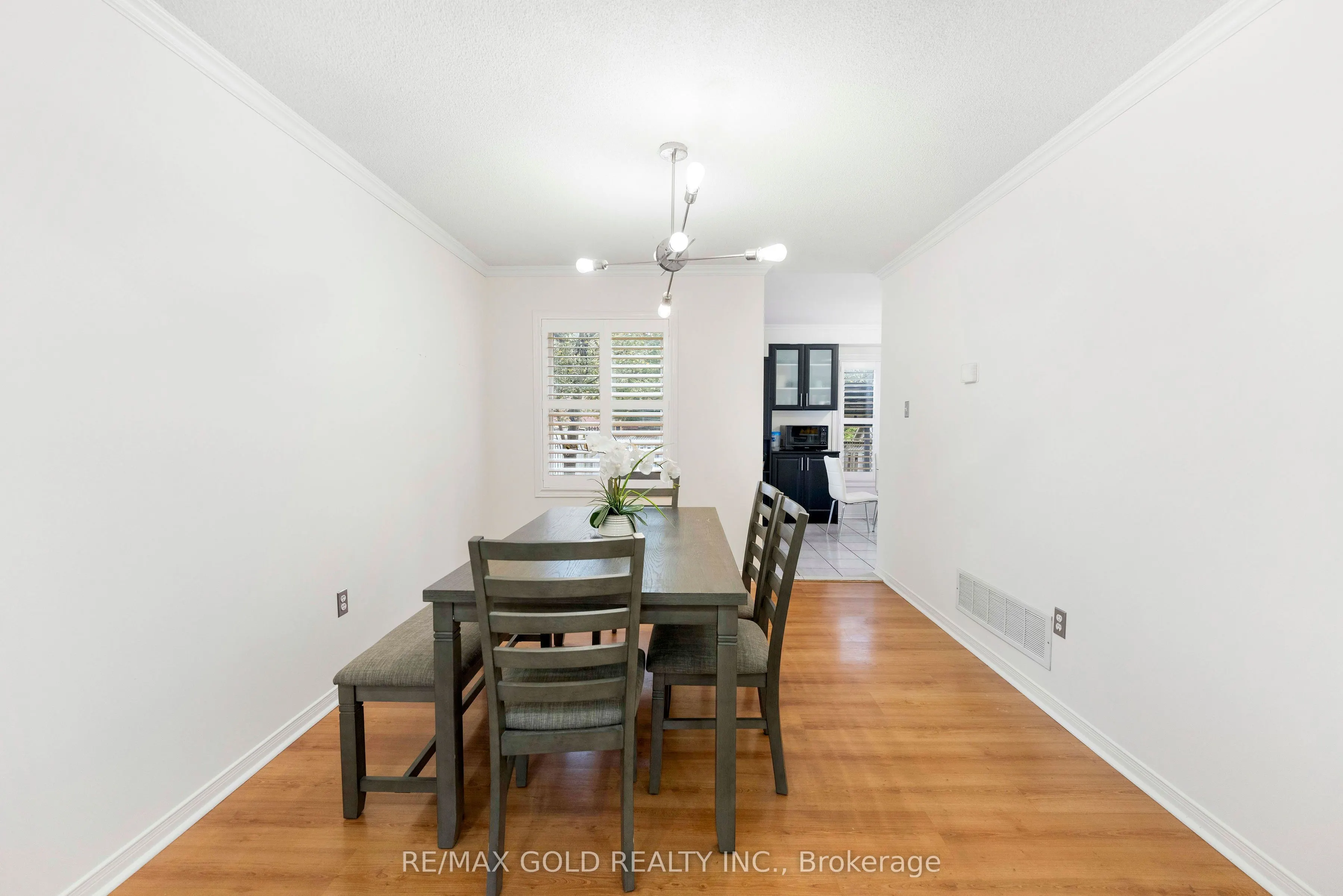 299 Delaney Drive