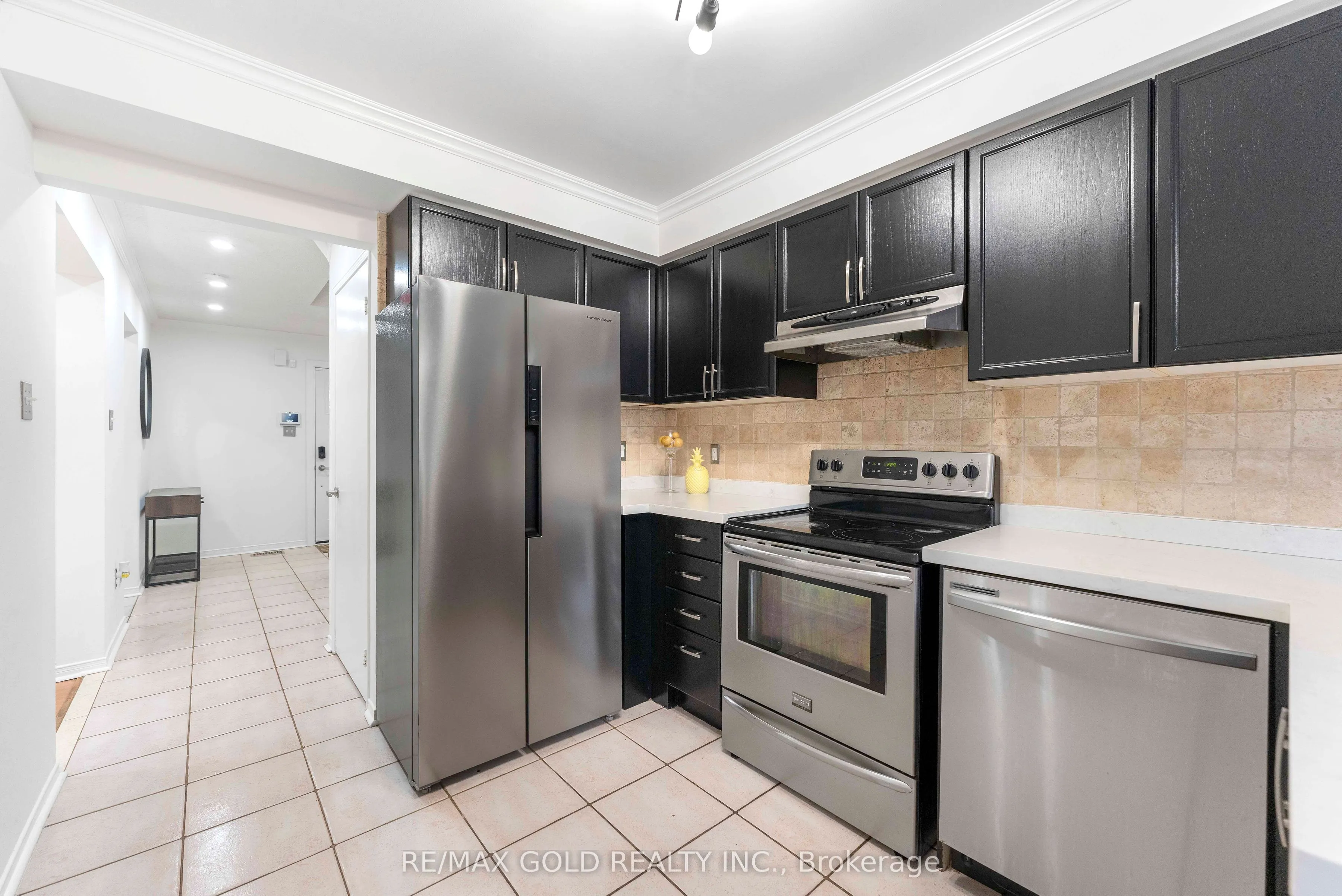 299 Delaney Drive