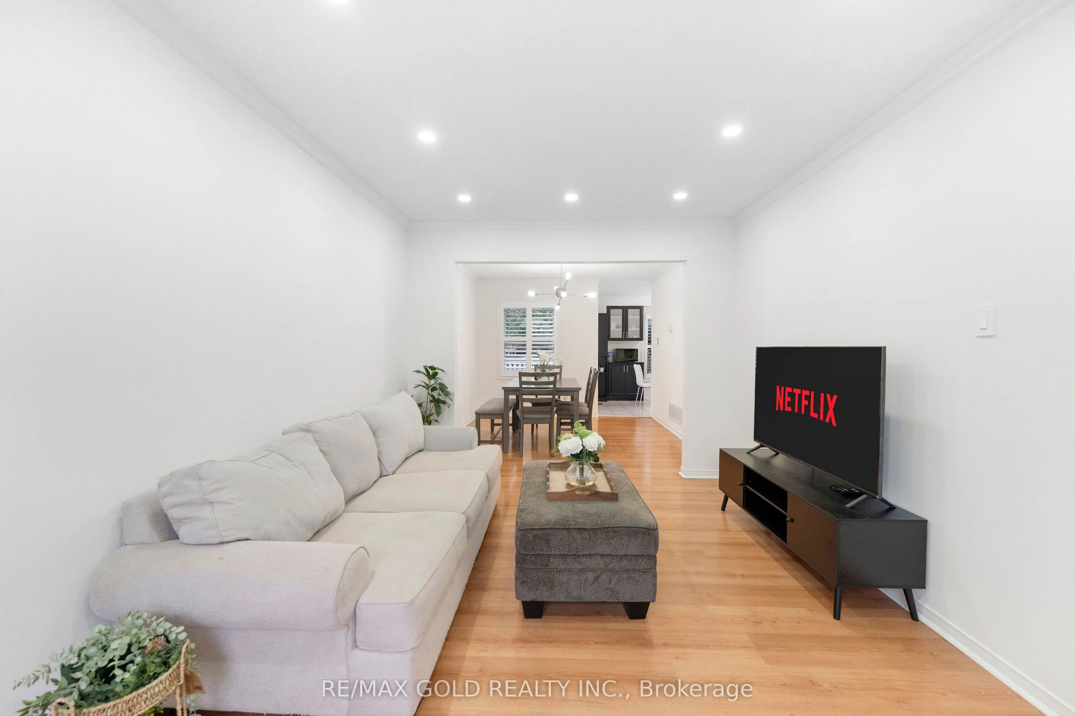 299 Delaney Drive