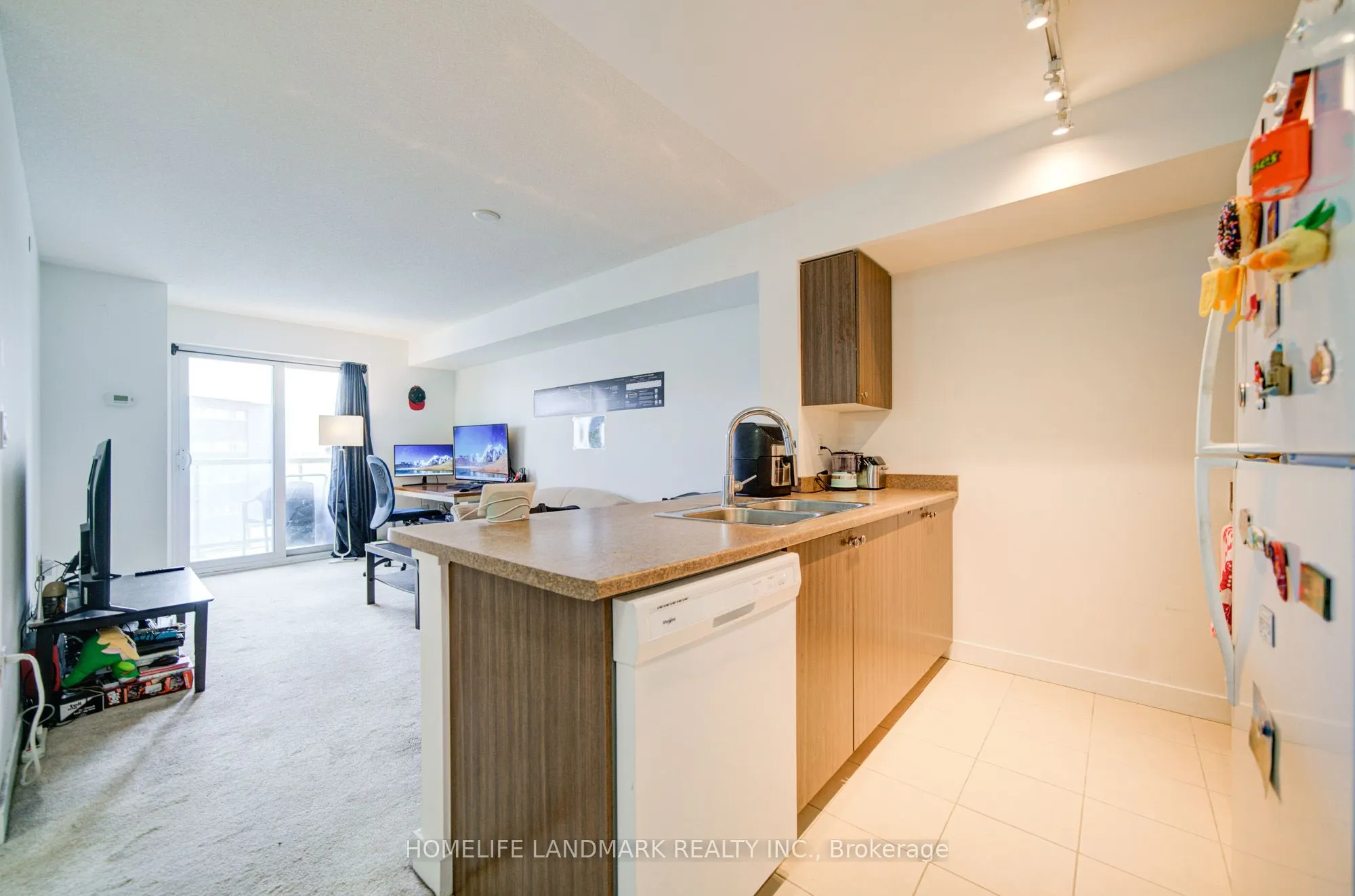 1346 Danforth Road #1416