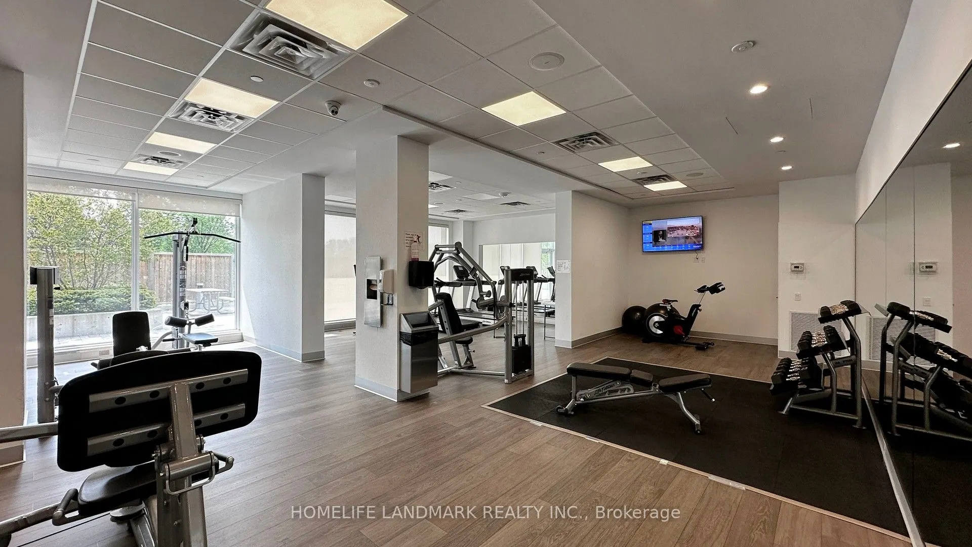 1346 Danforth Road #1416