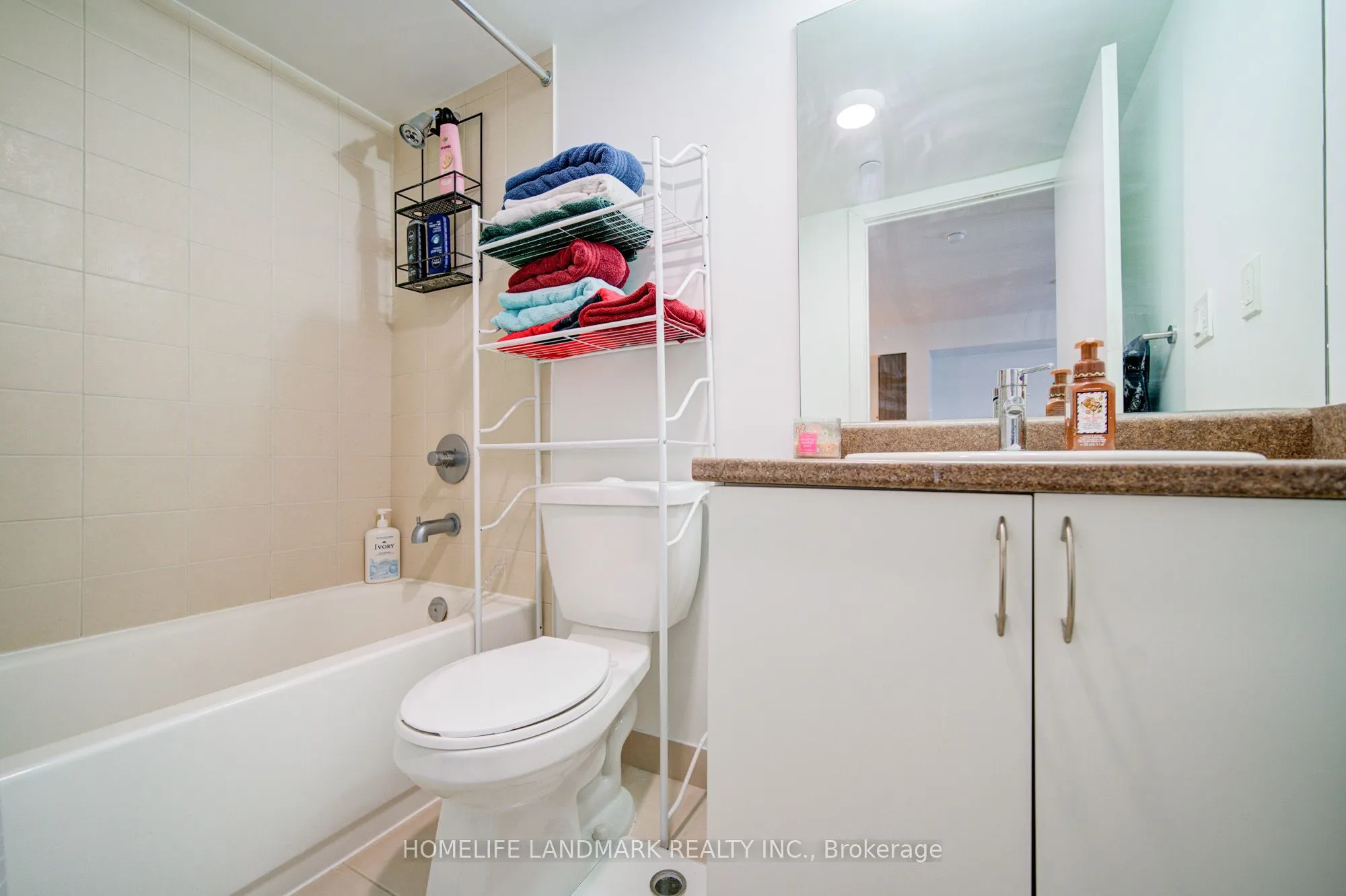 1346 Danforth Road #1416
