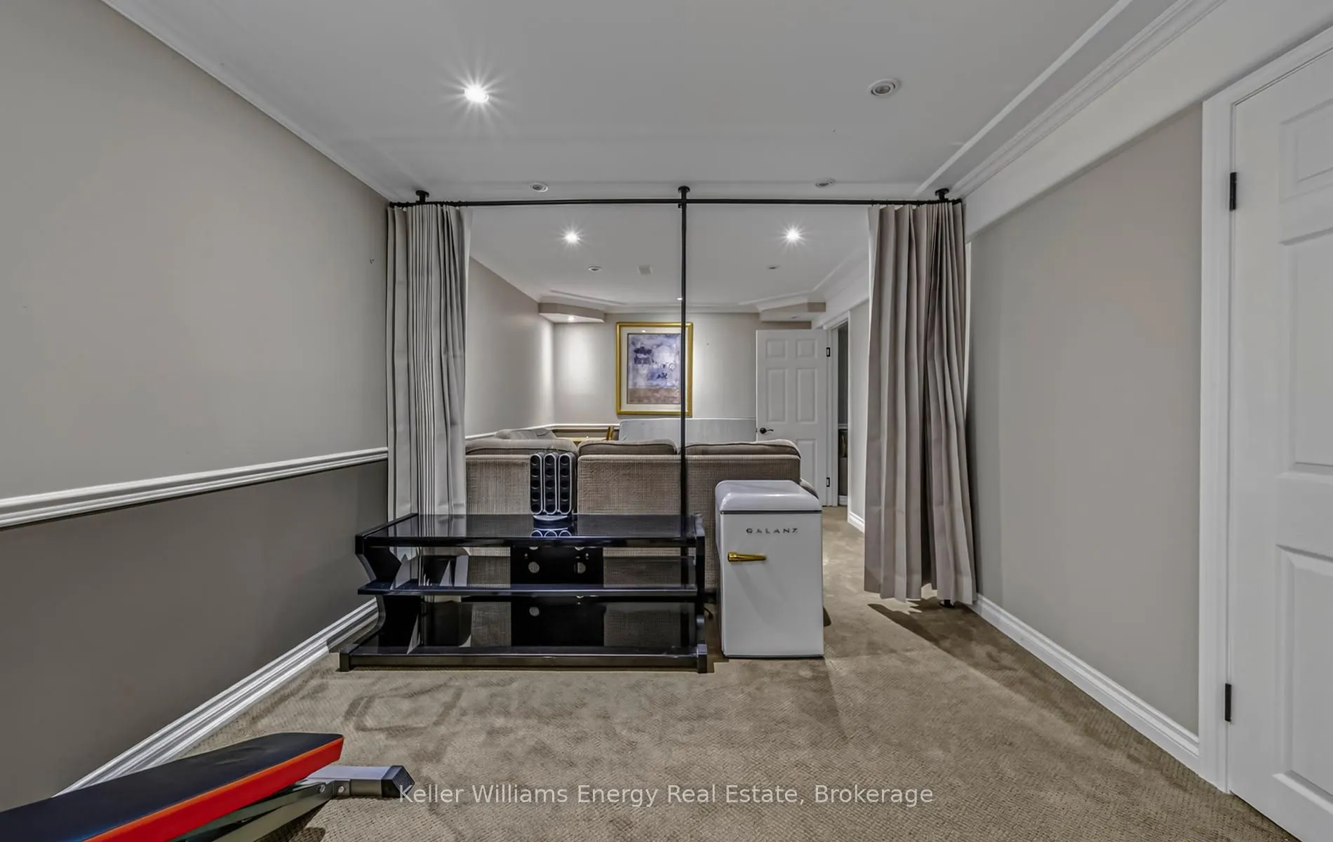 221 Conestoga Court