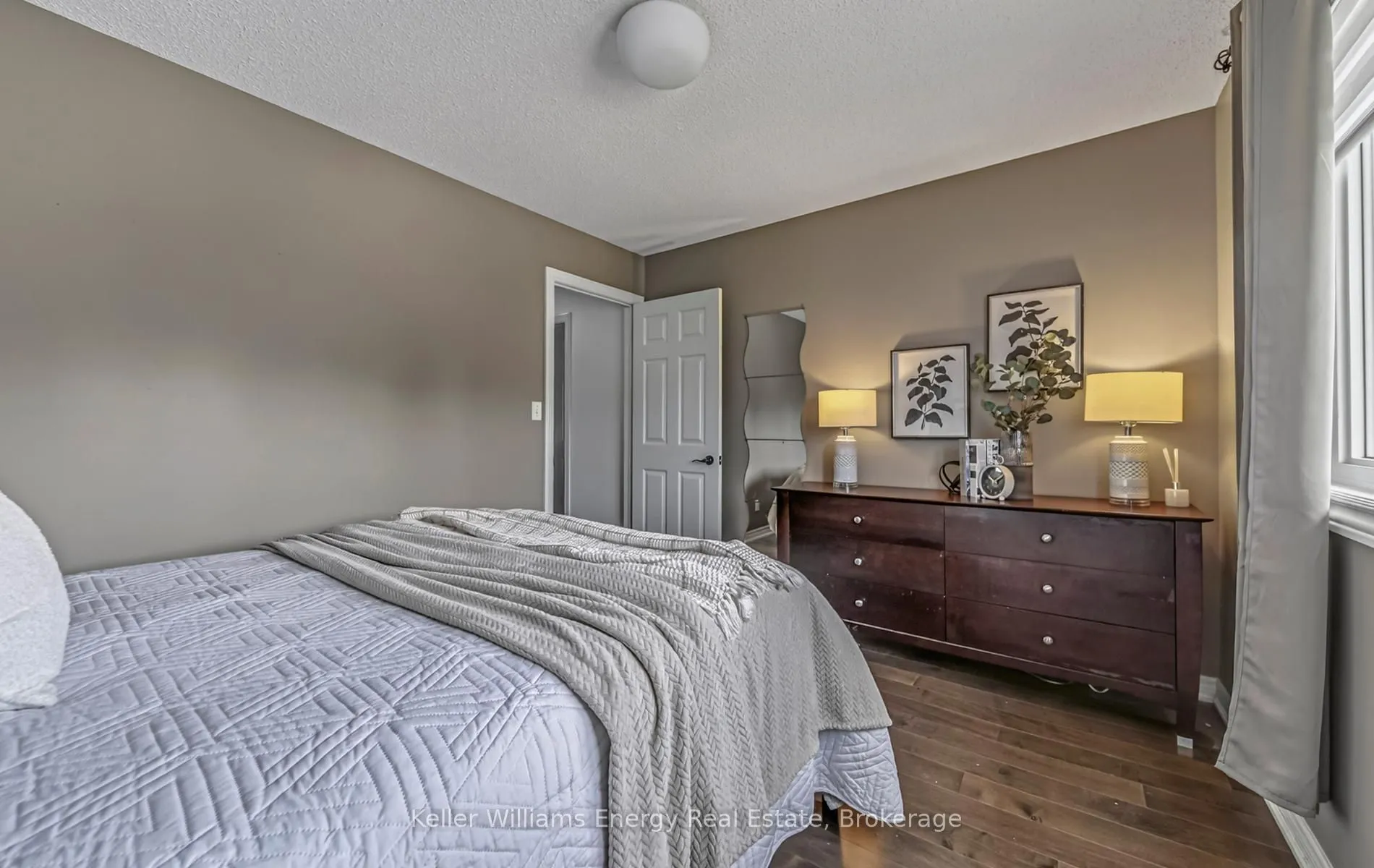 221 Conestoga Court