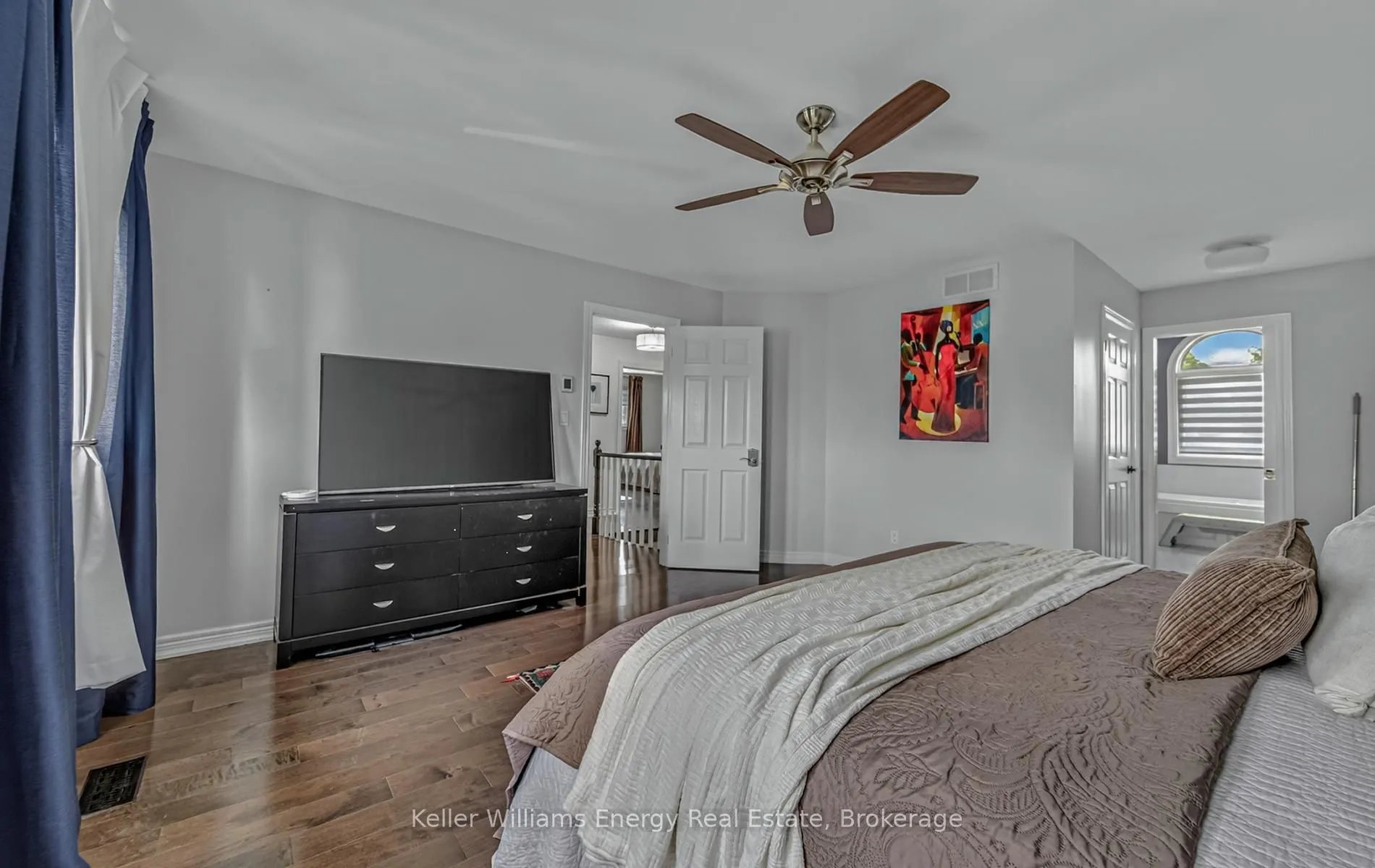 221 Conestoga Court